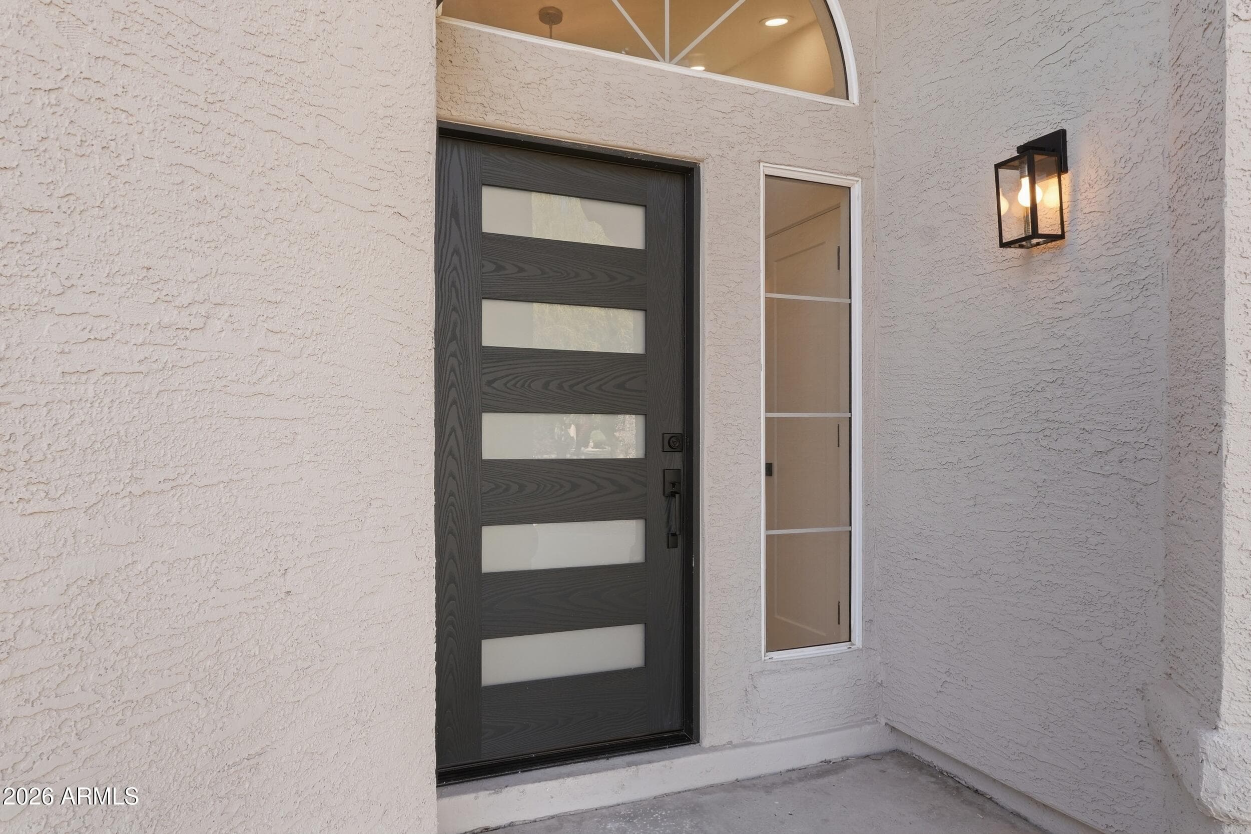 9167 E Kimberly Way — photo 2