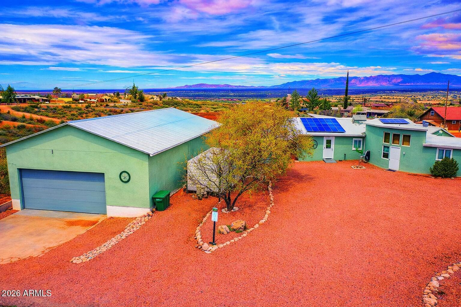 1146 E Safford St — photo 1