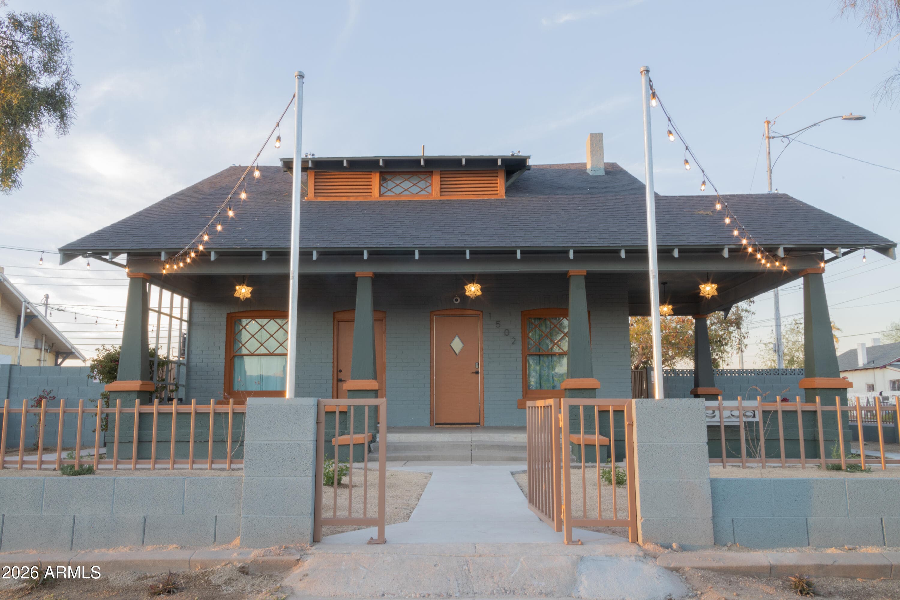 1502 W Monroe St — photo 2