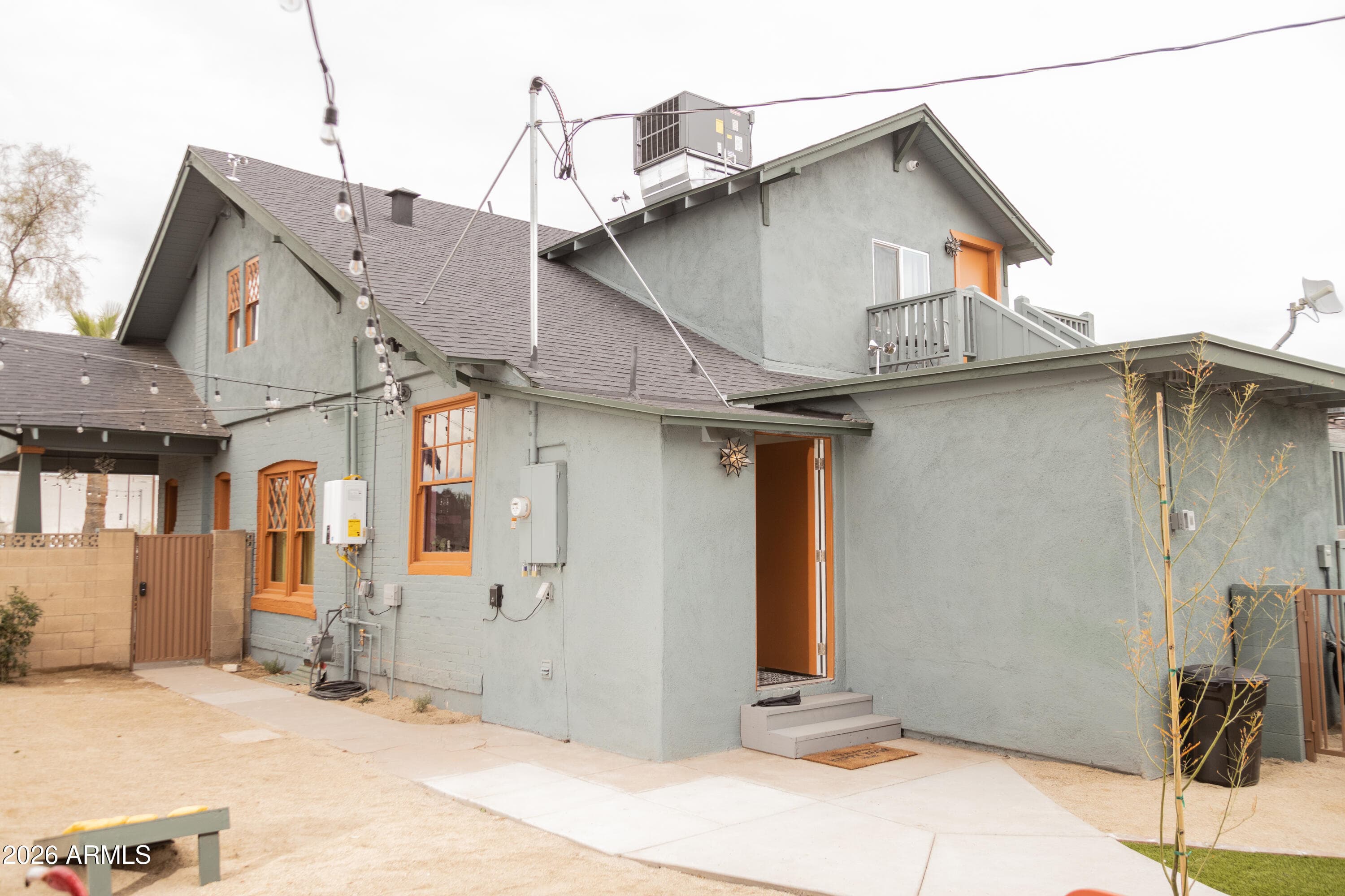 1502 W Monroe St — photo 41