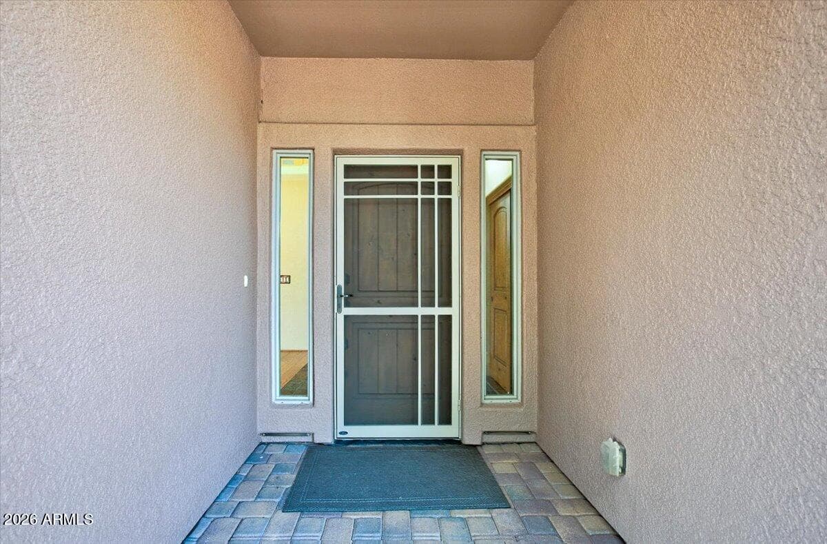 1621 SPRUCE CANYON DR - Photo 3