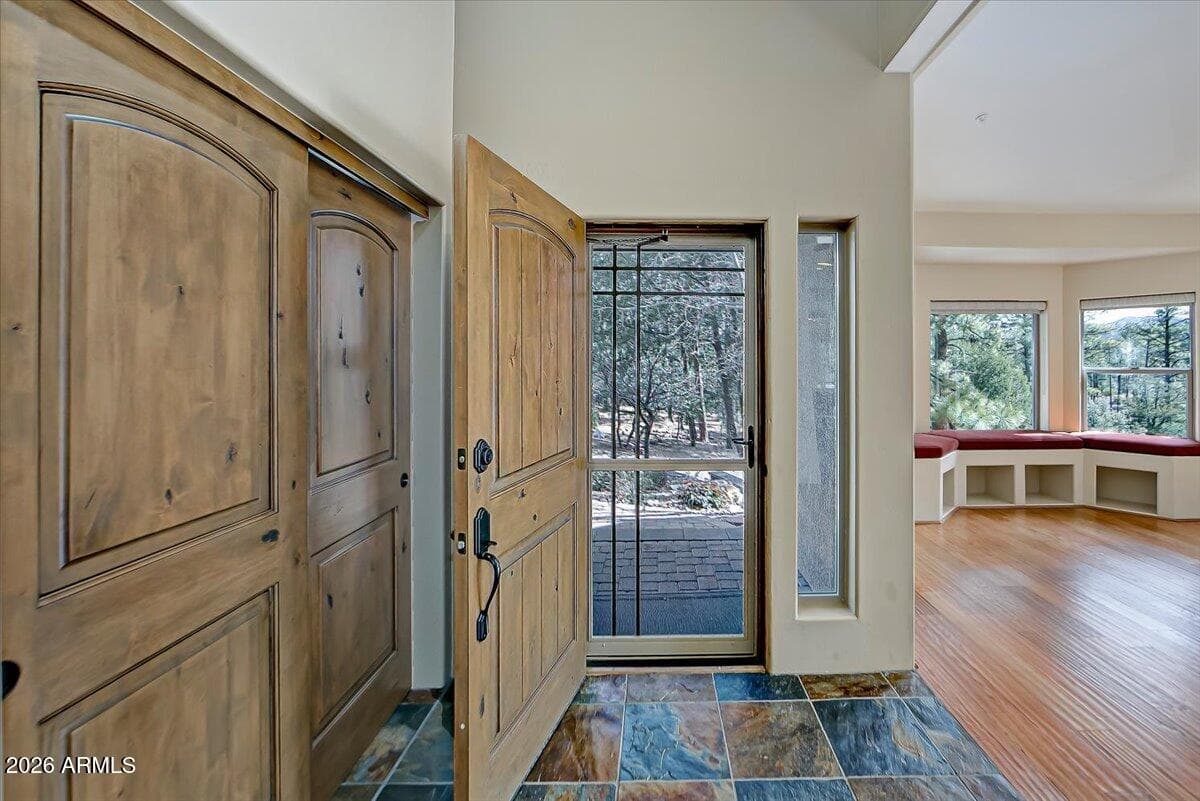 1621 SPRUCE CANYON DR - Photo 4