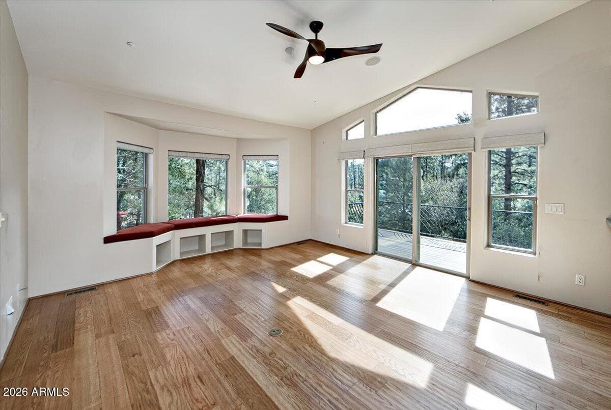 1621 SPRUCE CANYON DR - See more photos