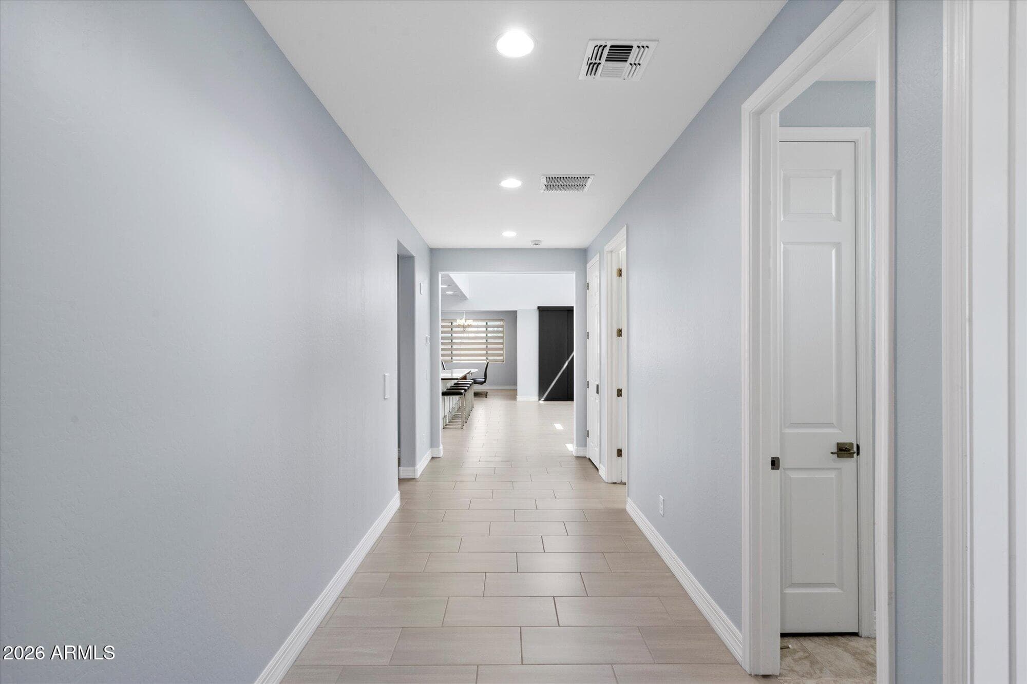 16730 W SIERRA ST - Photo 2