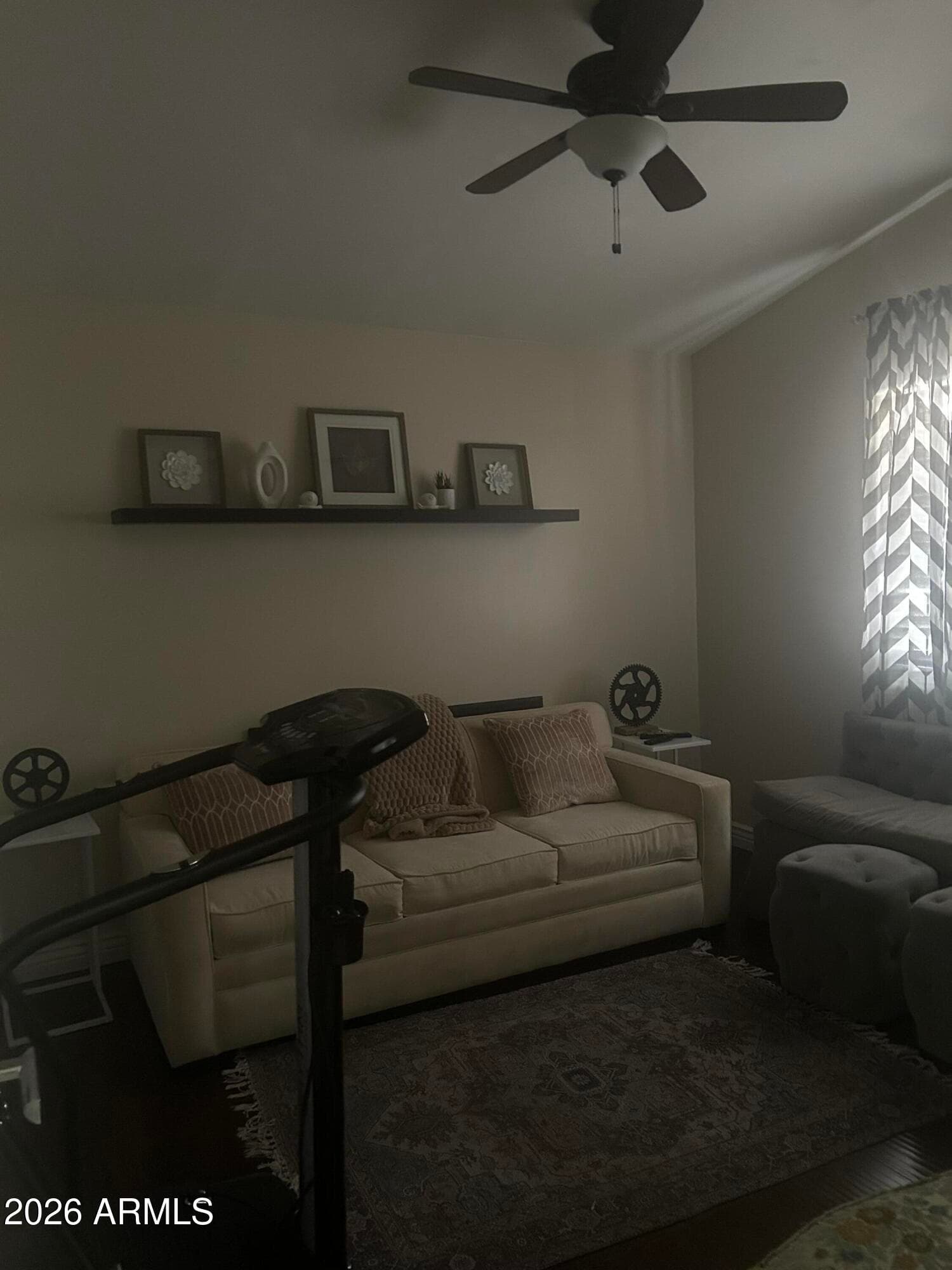 8926 W Vale Dr — photo 14