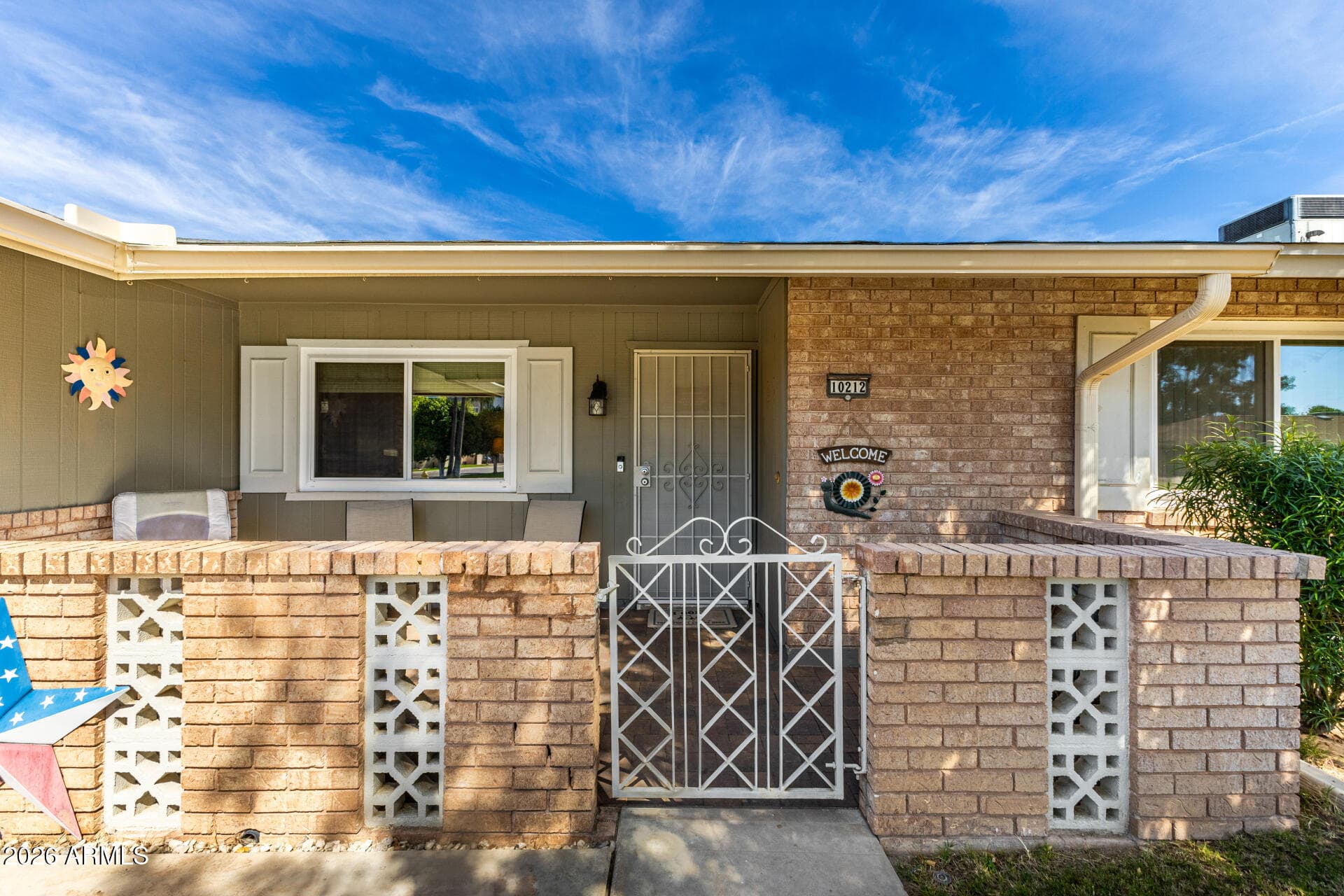 10212 W ROYAL OAK RD - Photo 4
