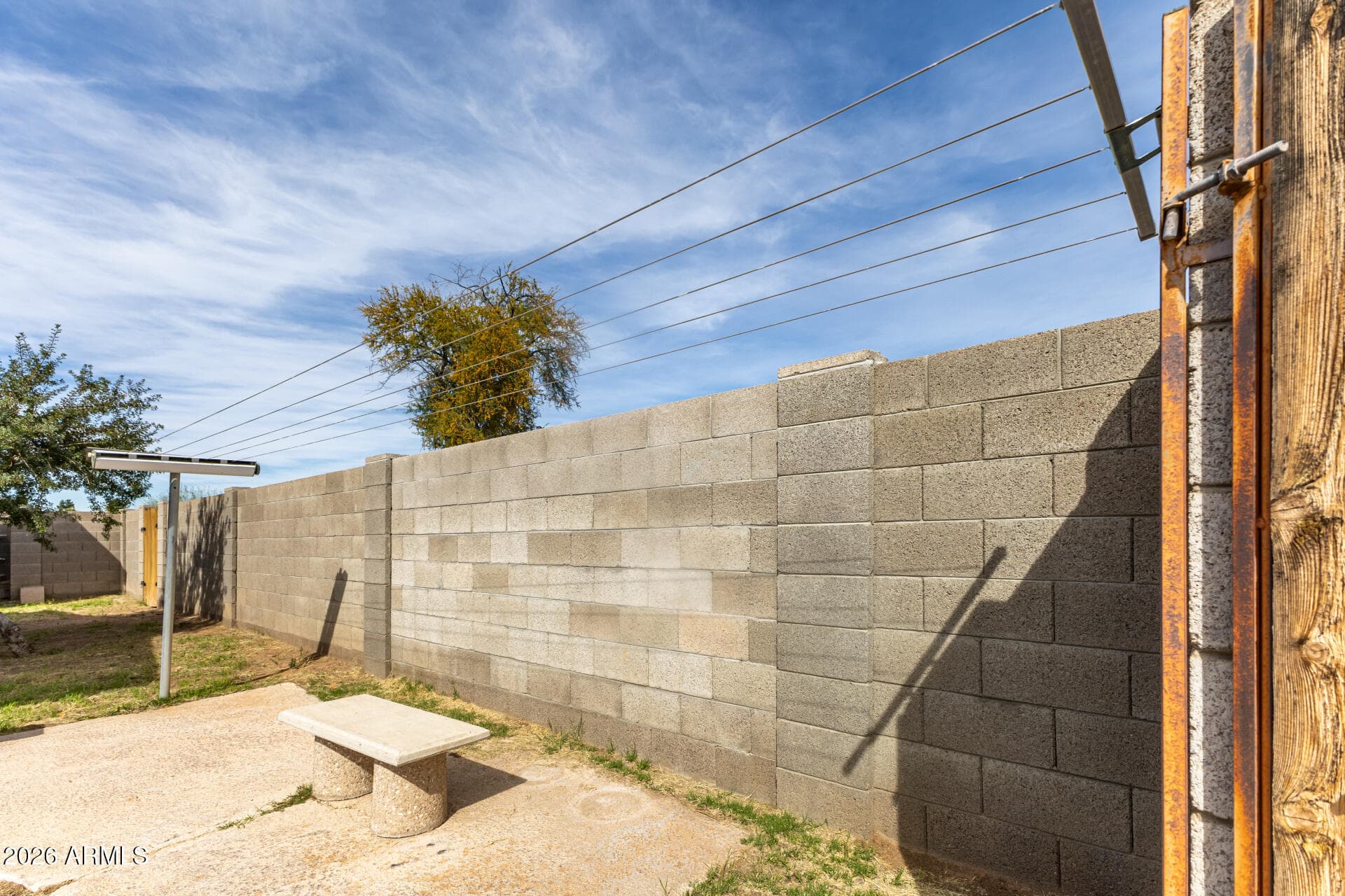 1056 W Farmdale Ave — photo 41