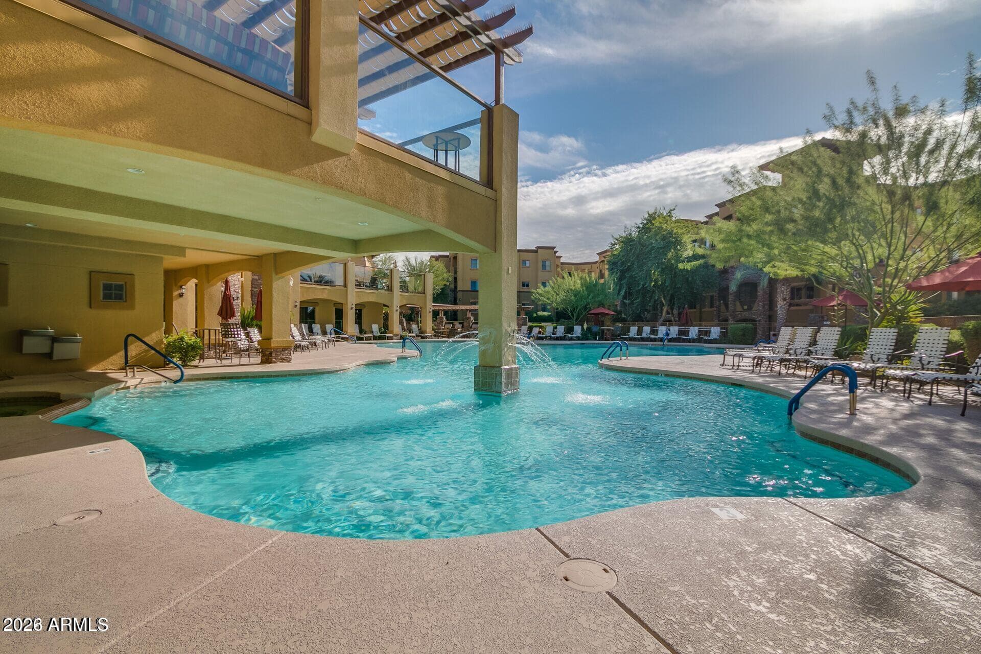 5350 E Deer Valley Dr 1249 — photo 53