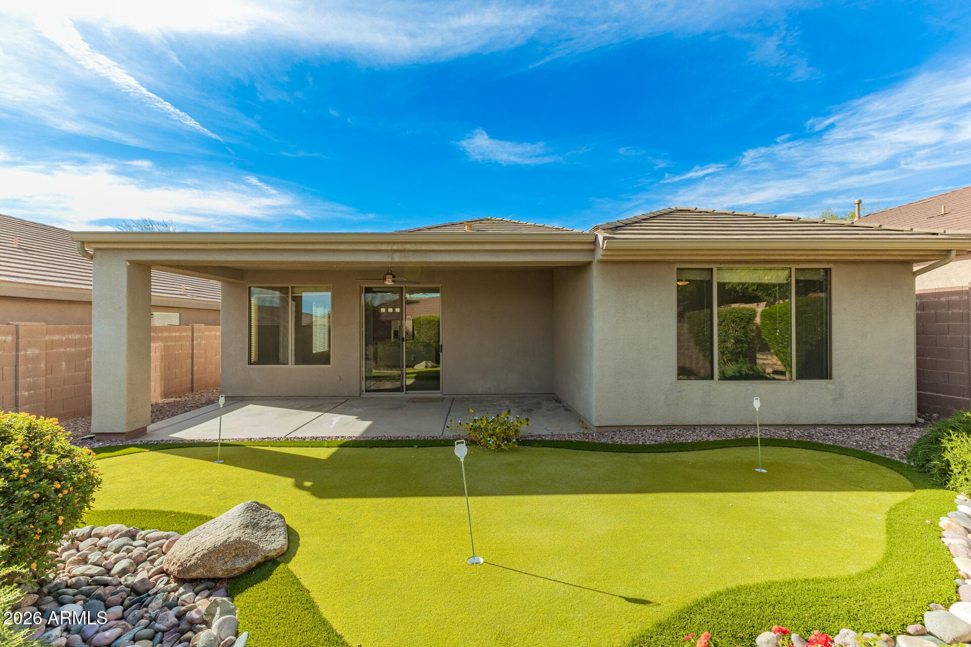 41105 N Prestancia Dr — photo 2