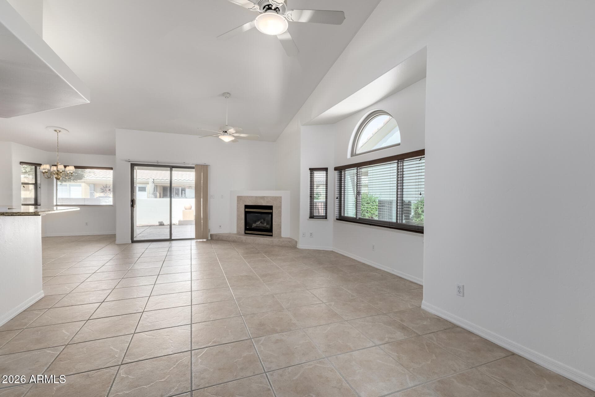 5830 E MCKELLIPS RD - Photo 5