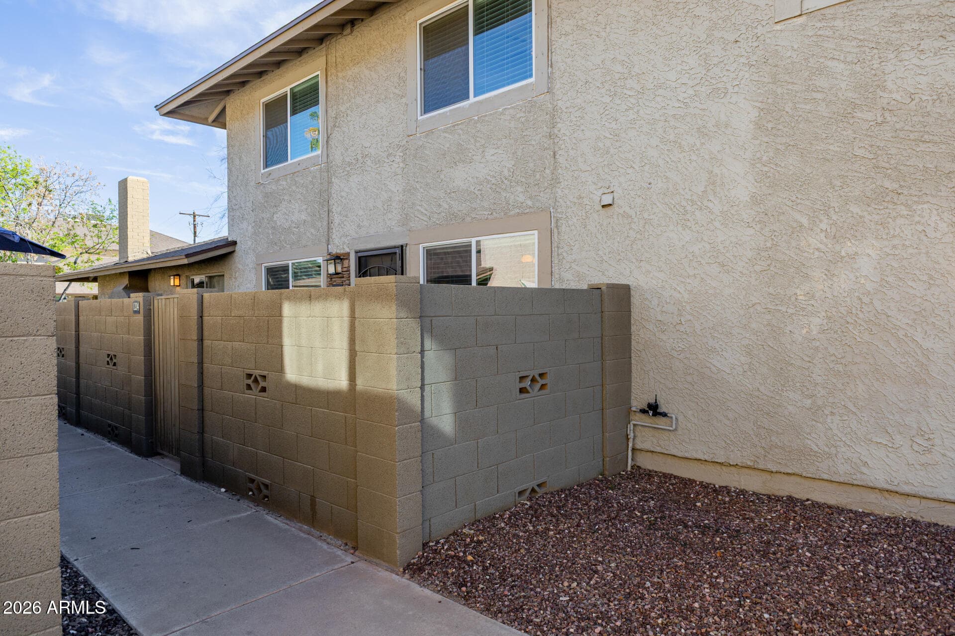 1204 N 85TH PL - Photo 3