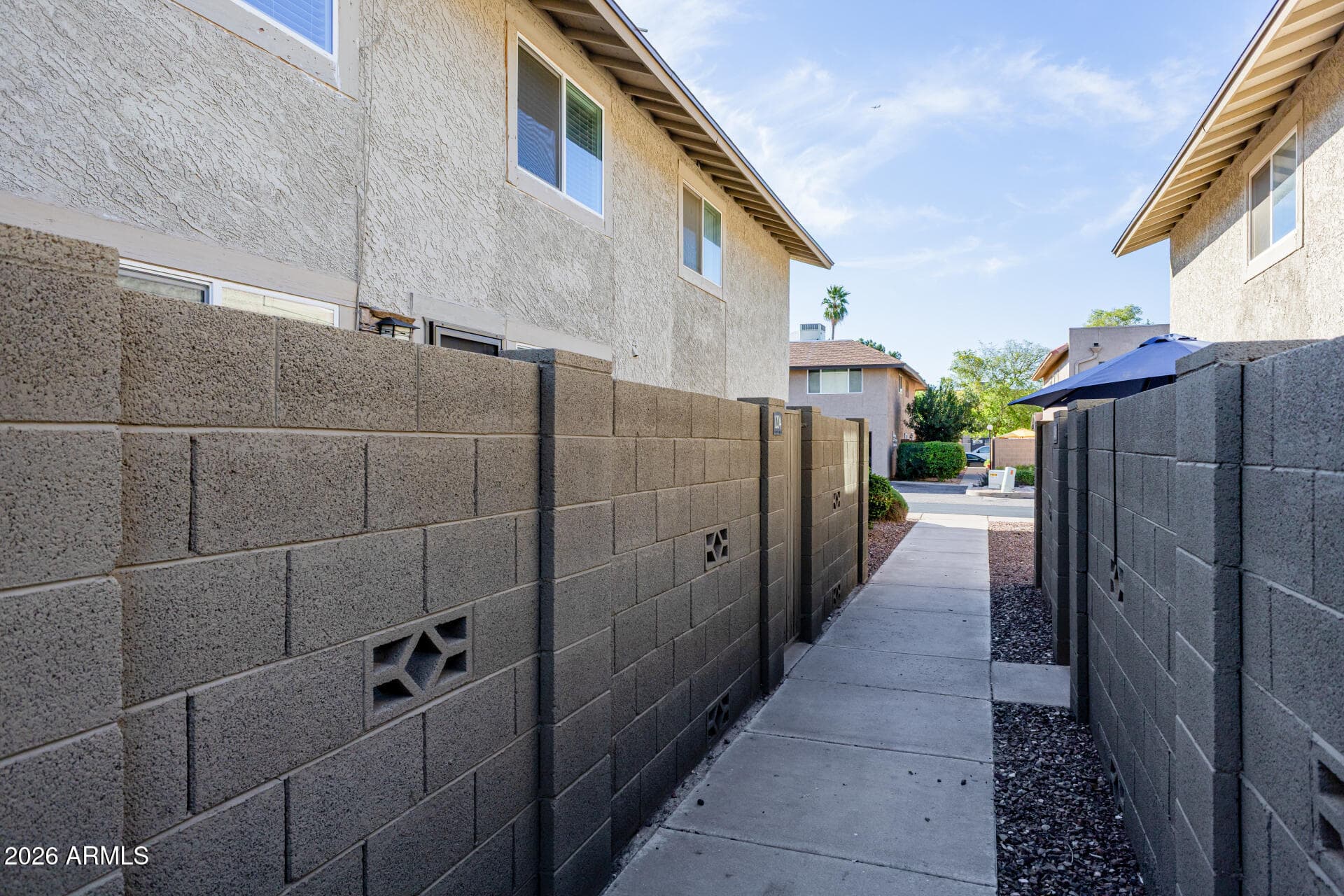 1204 N 85TH PL - Photo 4