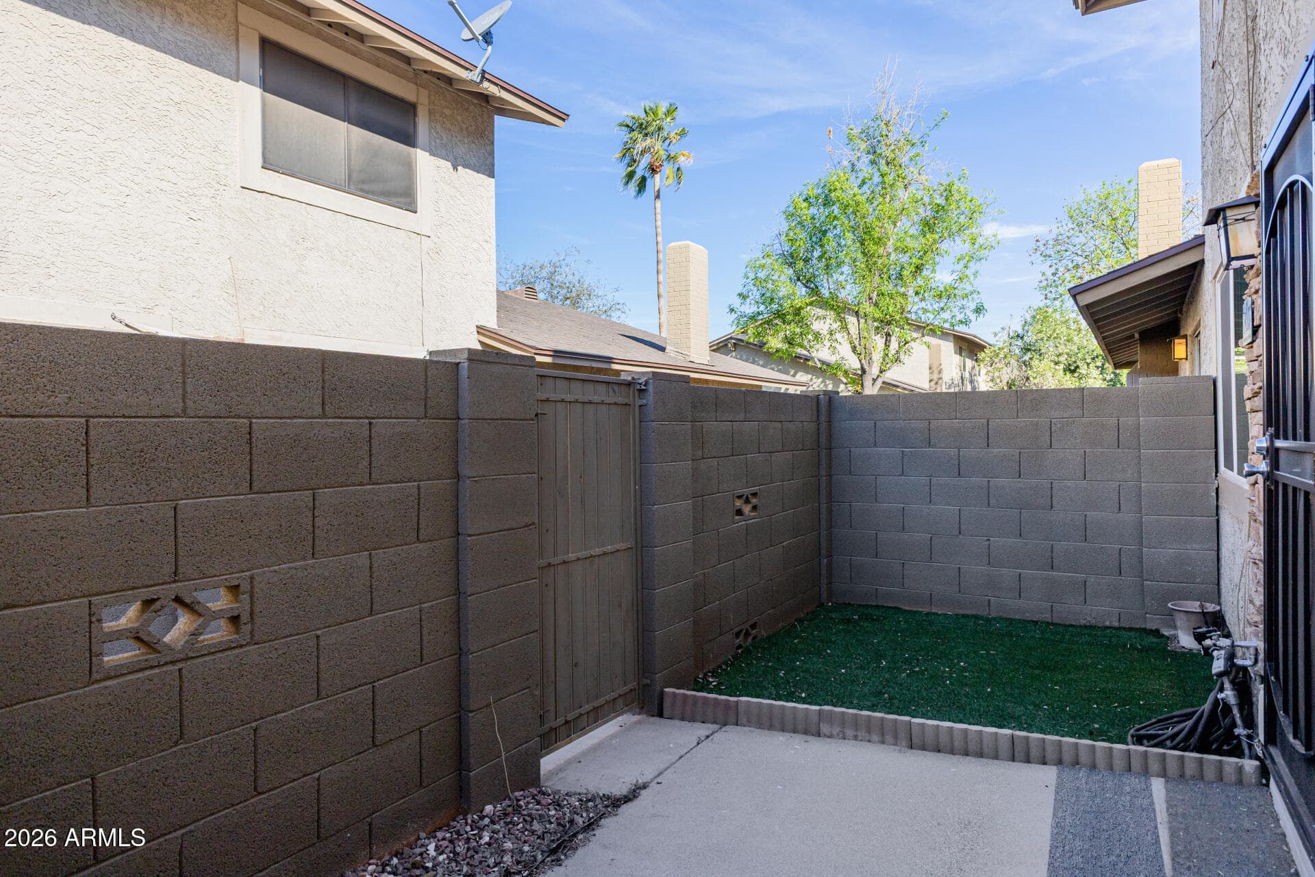1204 N 85TH PL - Photo 5