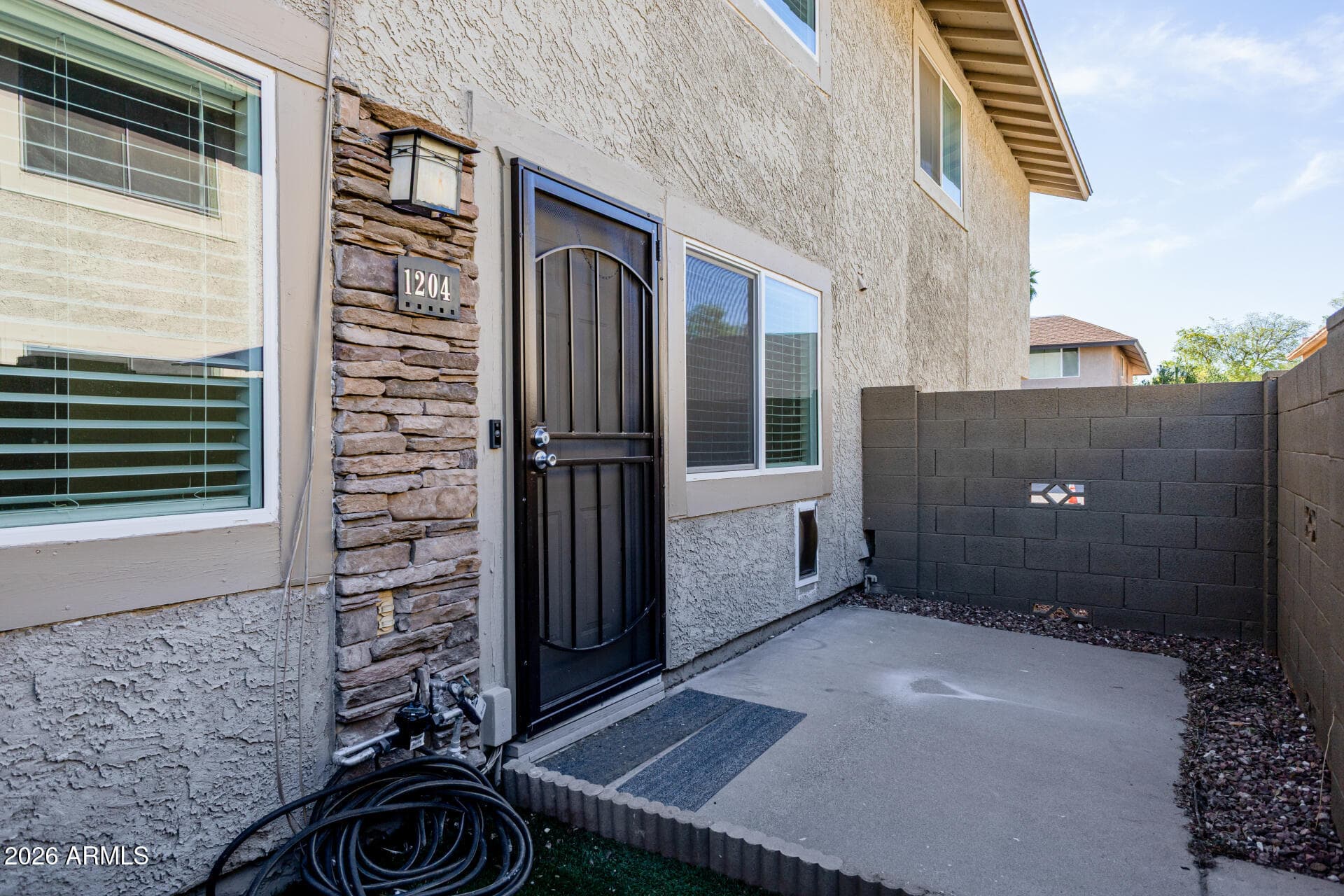 1204 N 85TH PL - See more photos