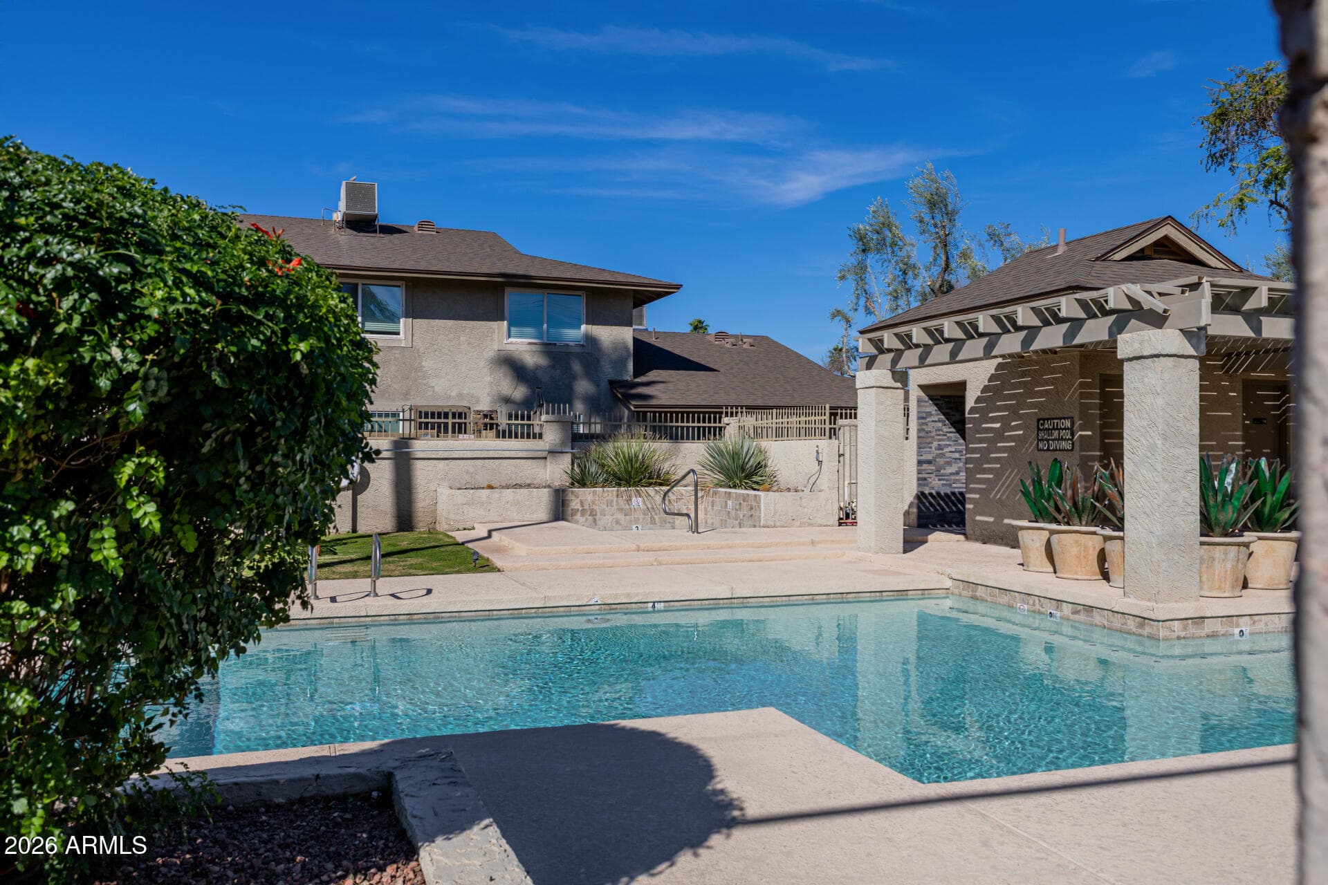 1204 N 85th Pl — photo 29