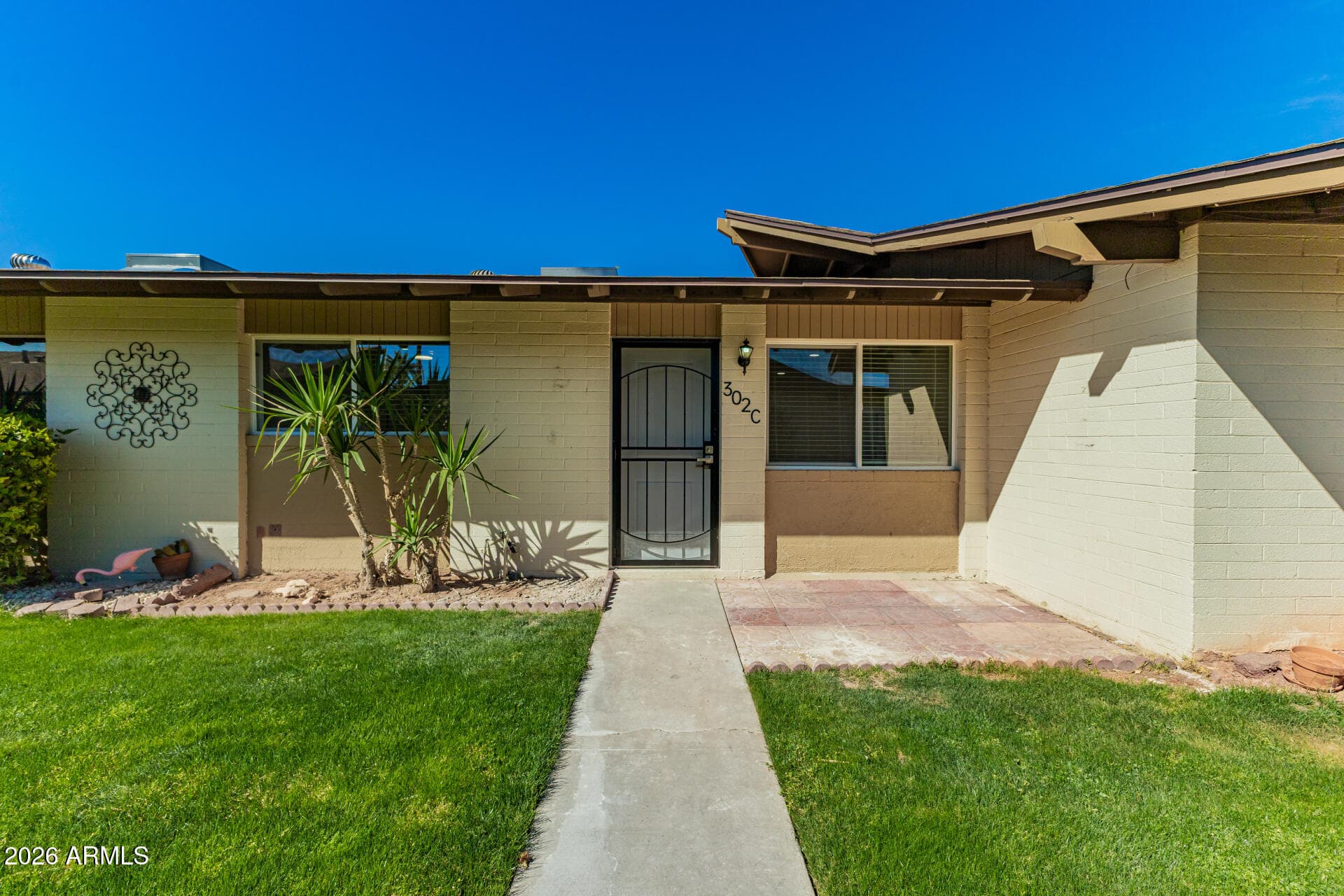 6721 E MCDOWELL RD - Photo 4
