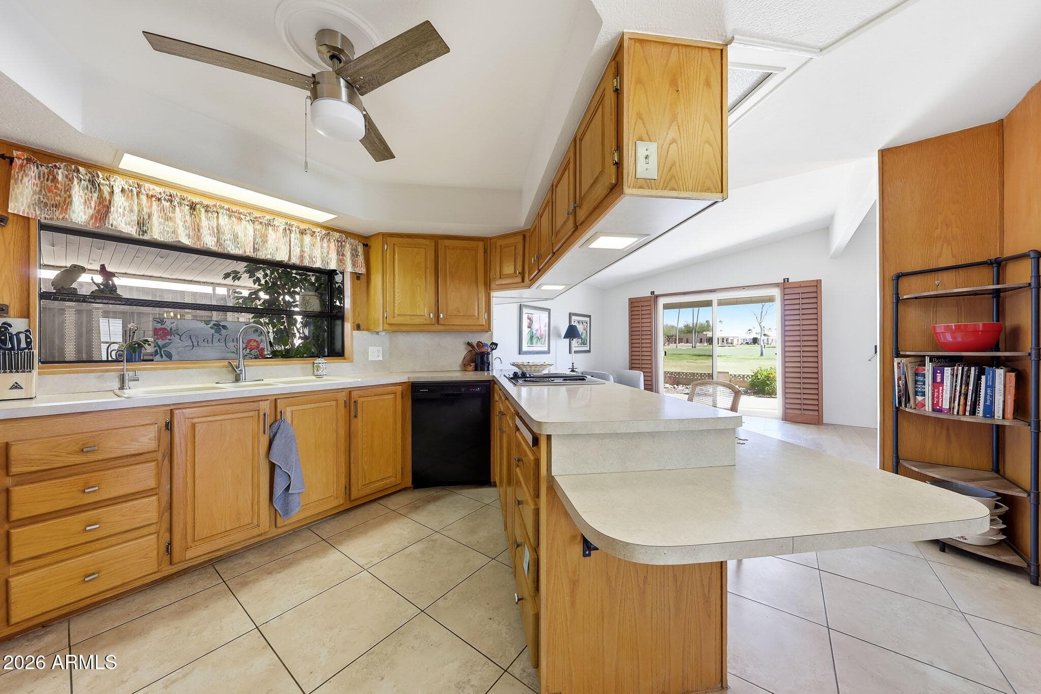 2465 N Snead Dr — photo 2