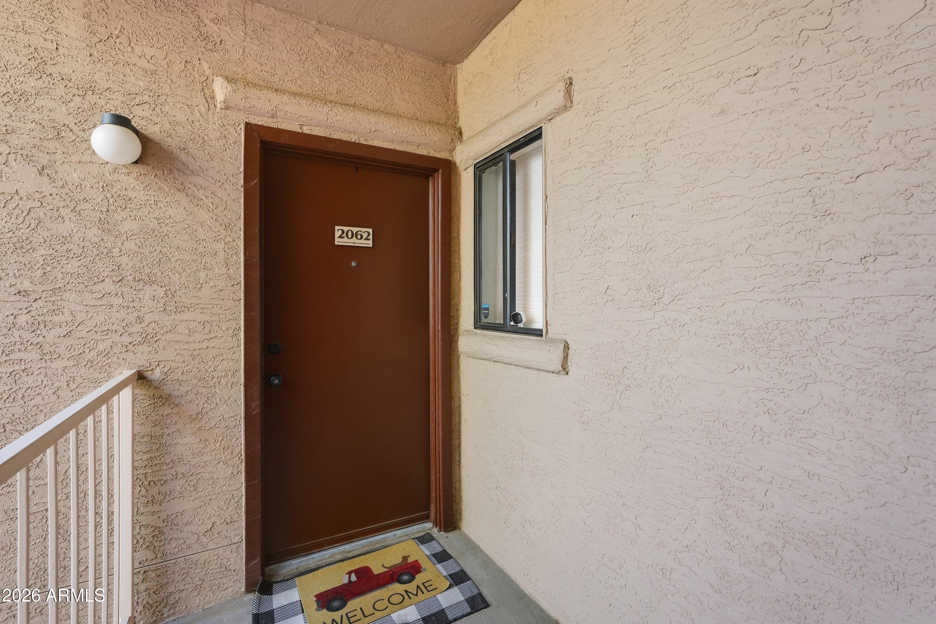 5757 W Eugie Ave 2062 — photo 2