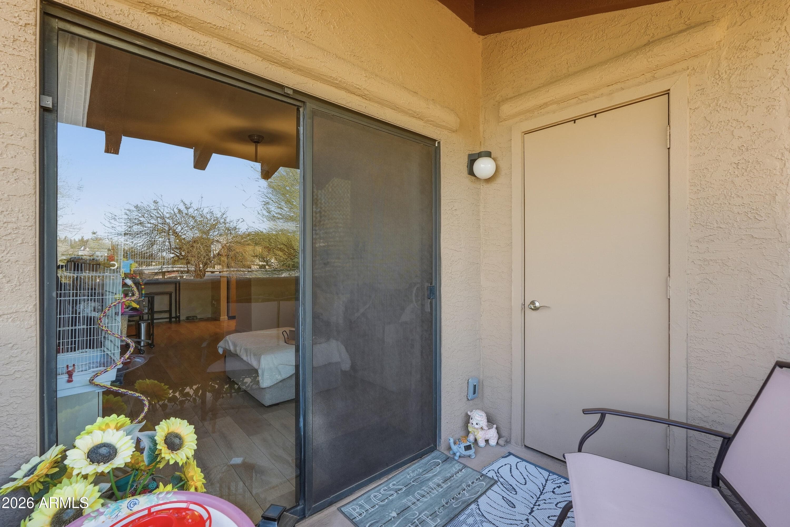 5757 W Eugie Ave 2062 — photo 21