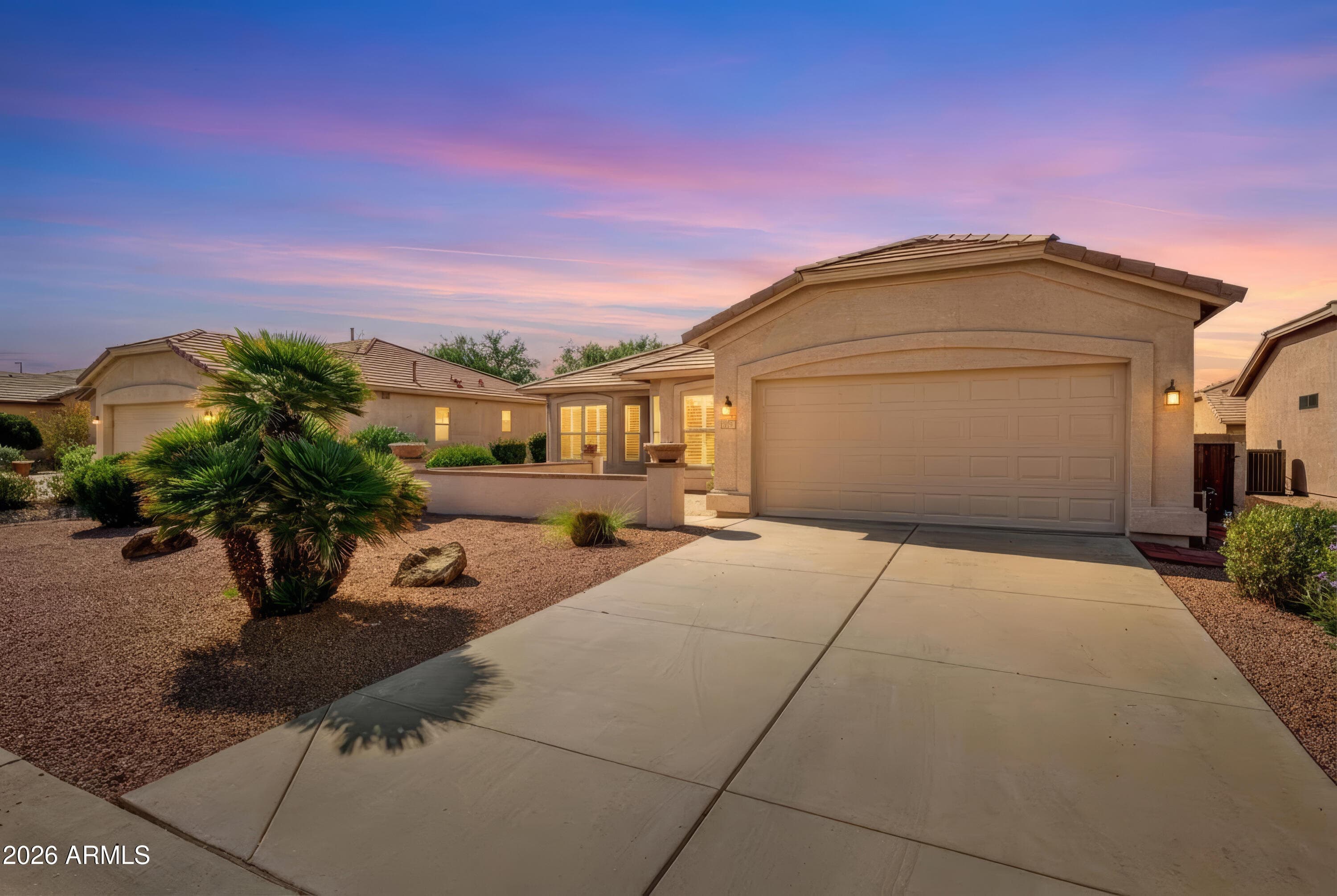 3127 E Palm Beach Dr — photo 2
