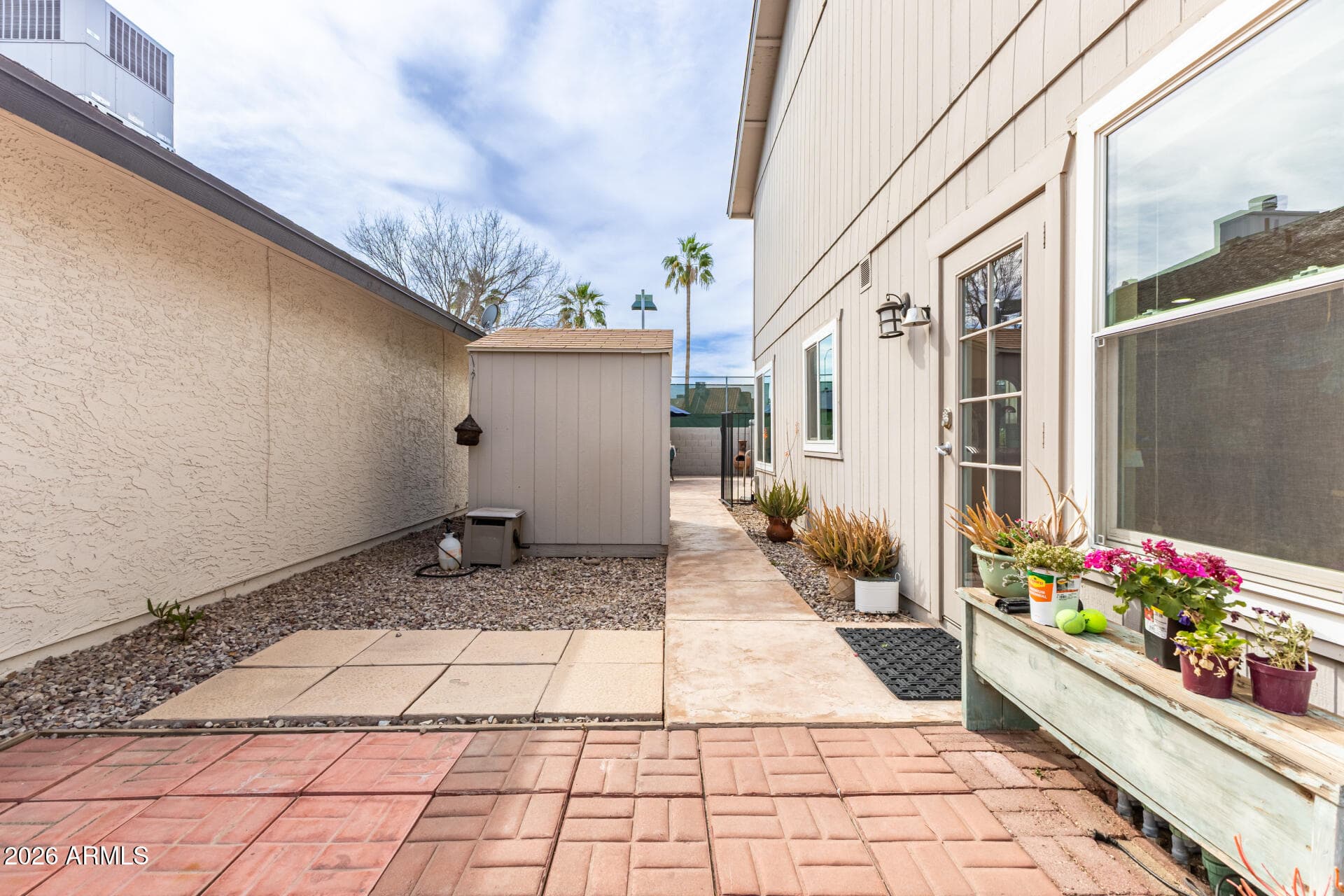 2154 S Las Palmas -- — photo 30