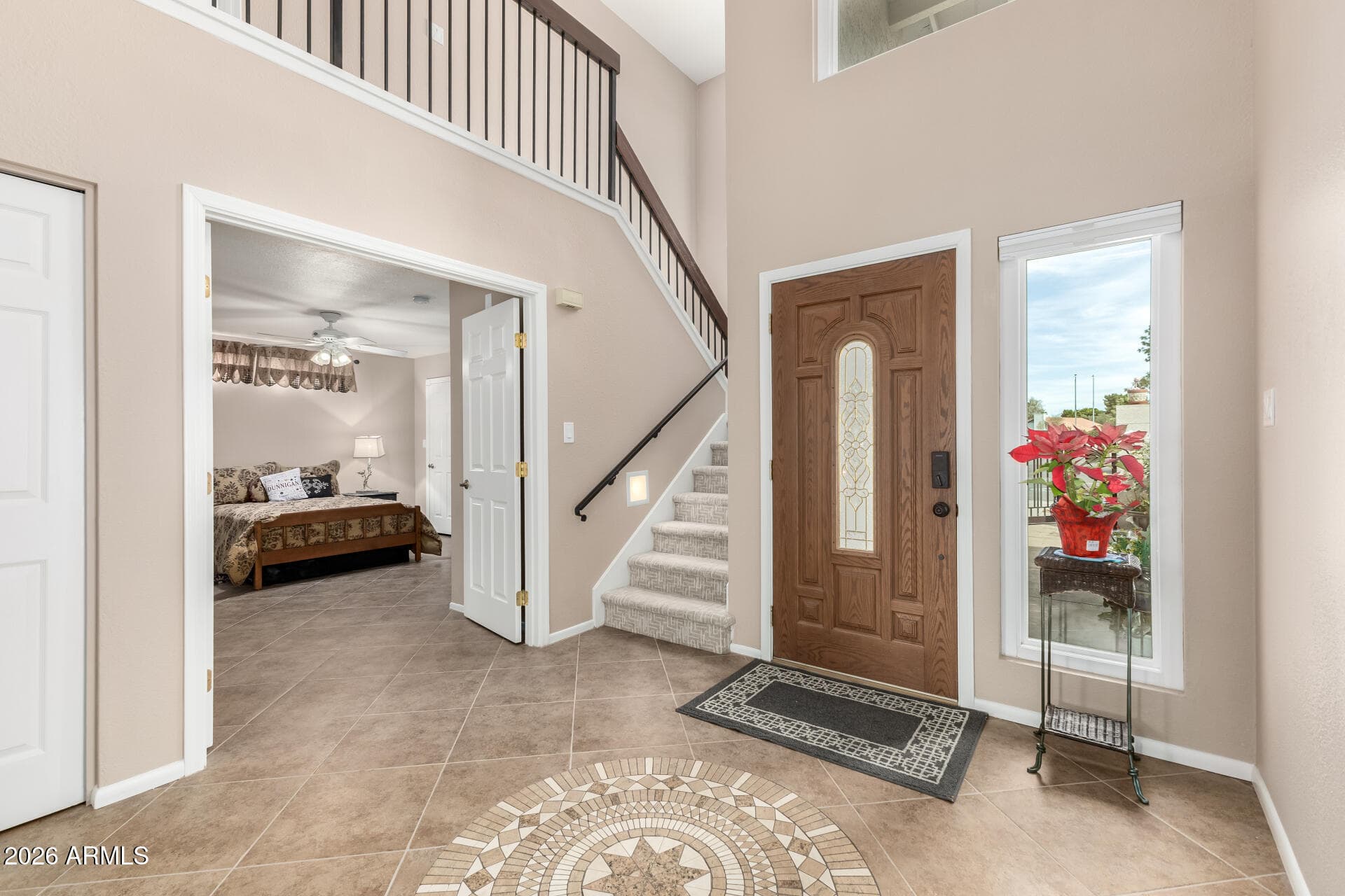 2154 S Las Palmas -- — photo 2