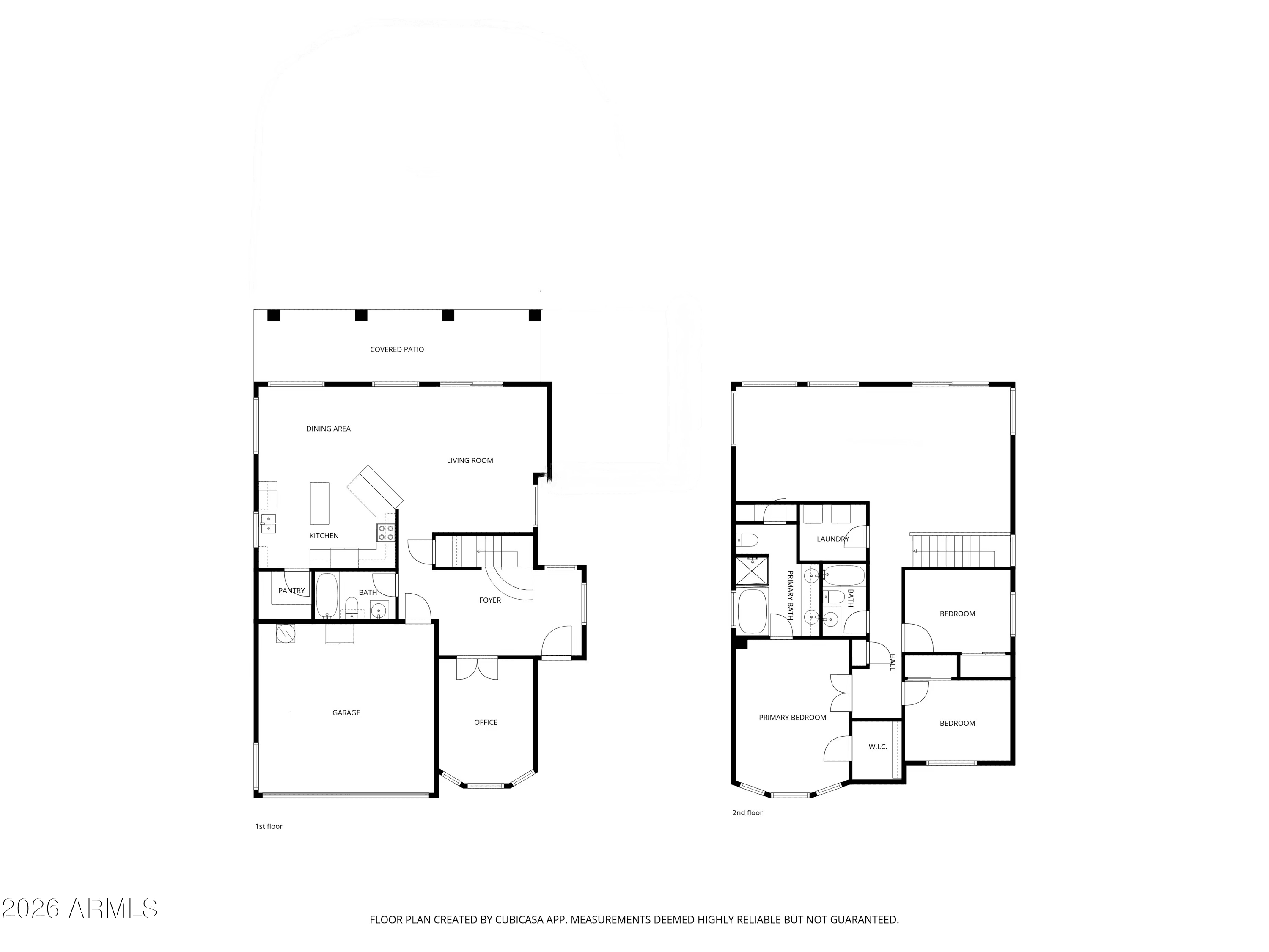 7528 E Christmas Cholla Dr — photo 26