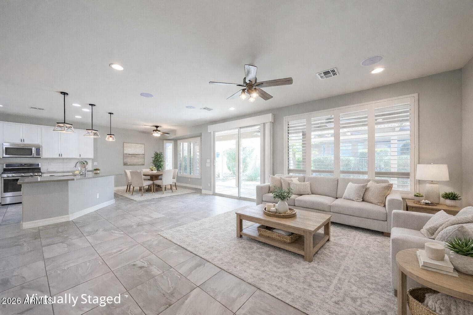 17929 W Glenhaven Dr — photo 1