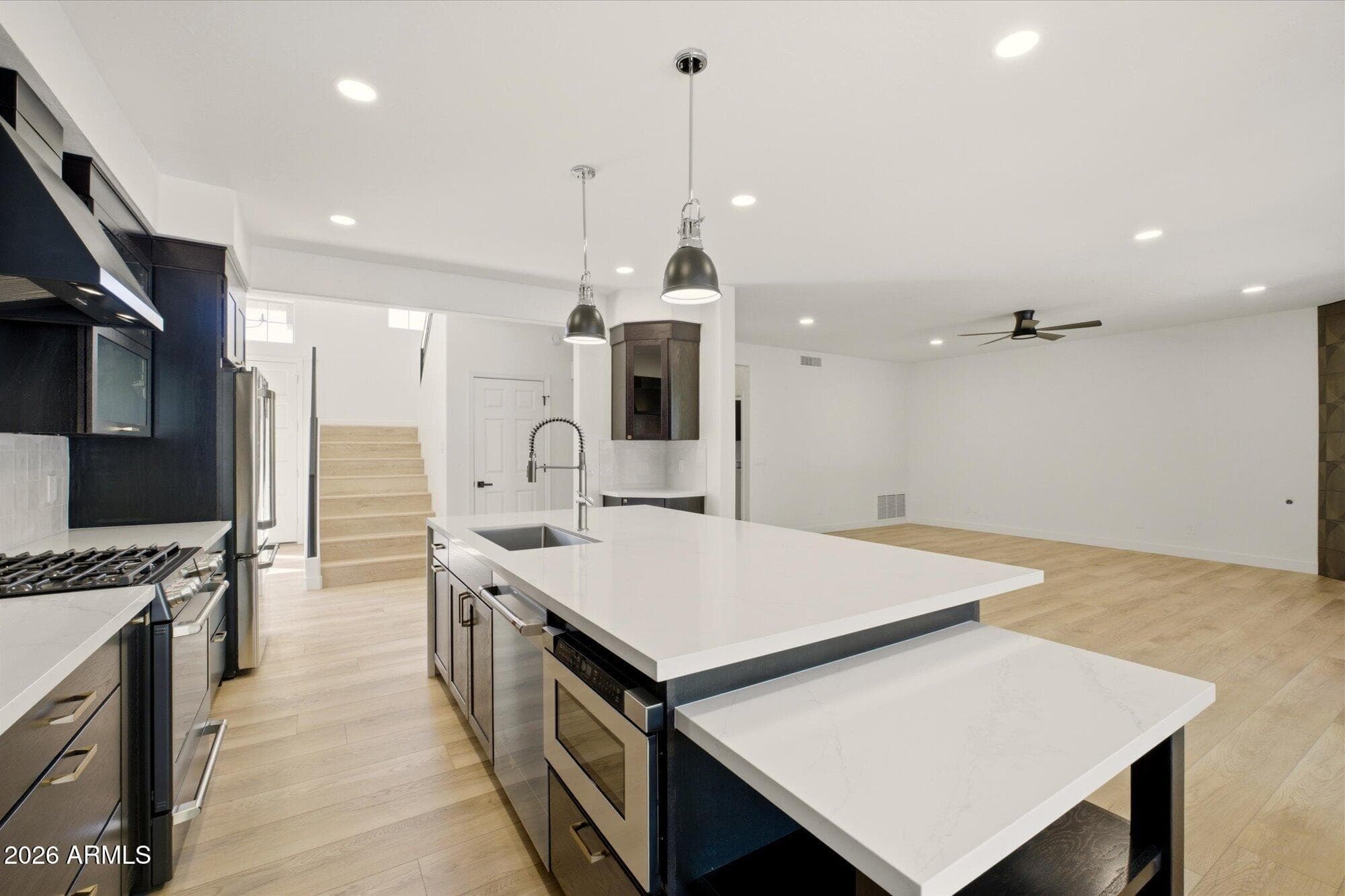 5040 W Ivanhoe St — photo 2