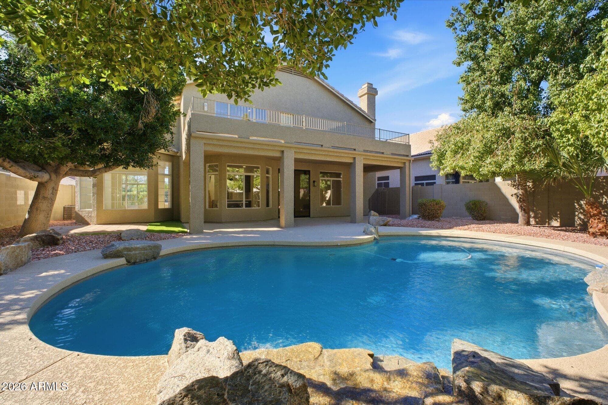 5040 W Ivanhoe St — photo 1