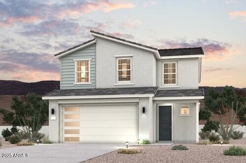 30509 W Whitethorn Acacia -- — photo 2