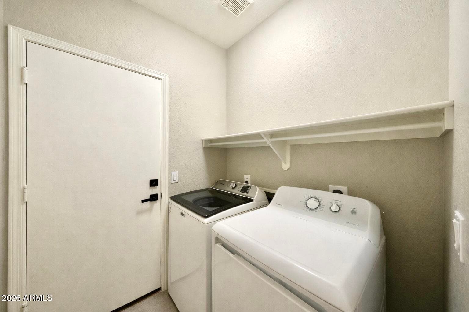 2093 E La Costa Dr — photo 20