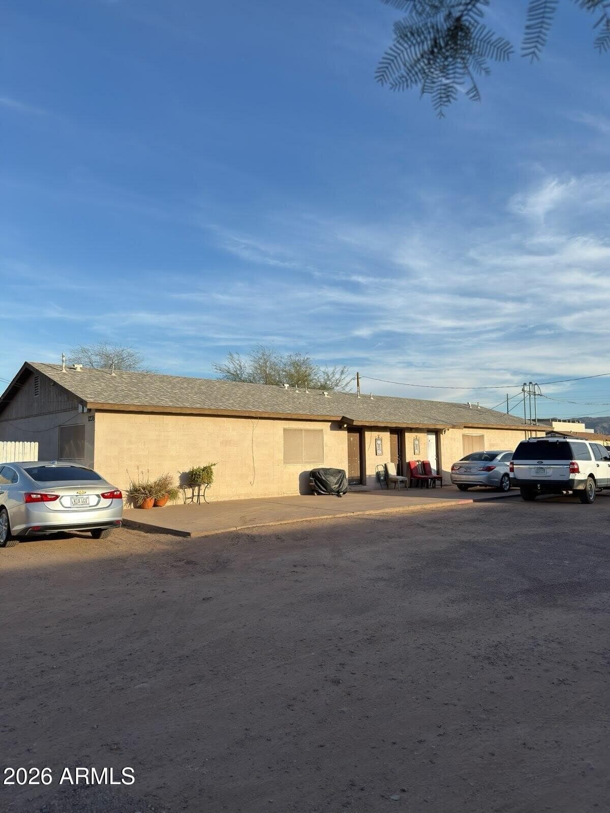 1235 E Wood St — photo 20