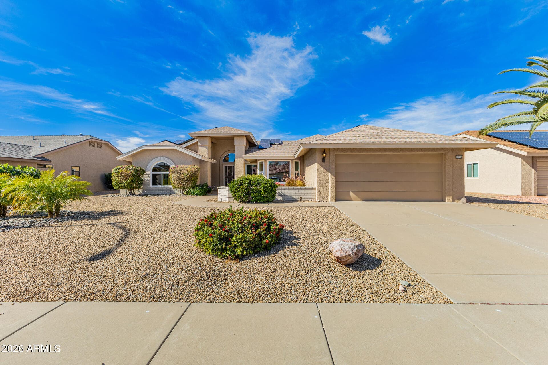 13910 W Oak Glen Dr — photo 1