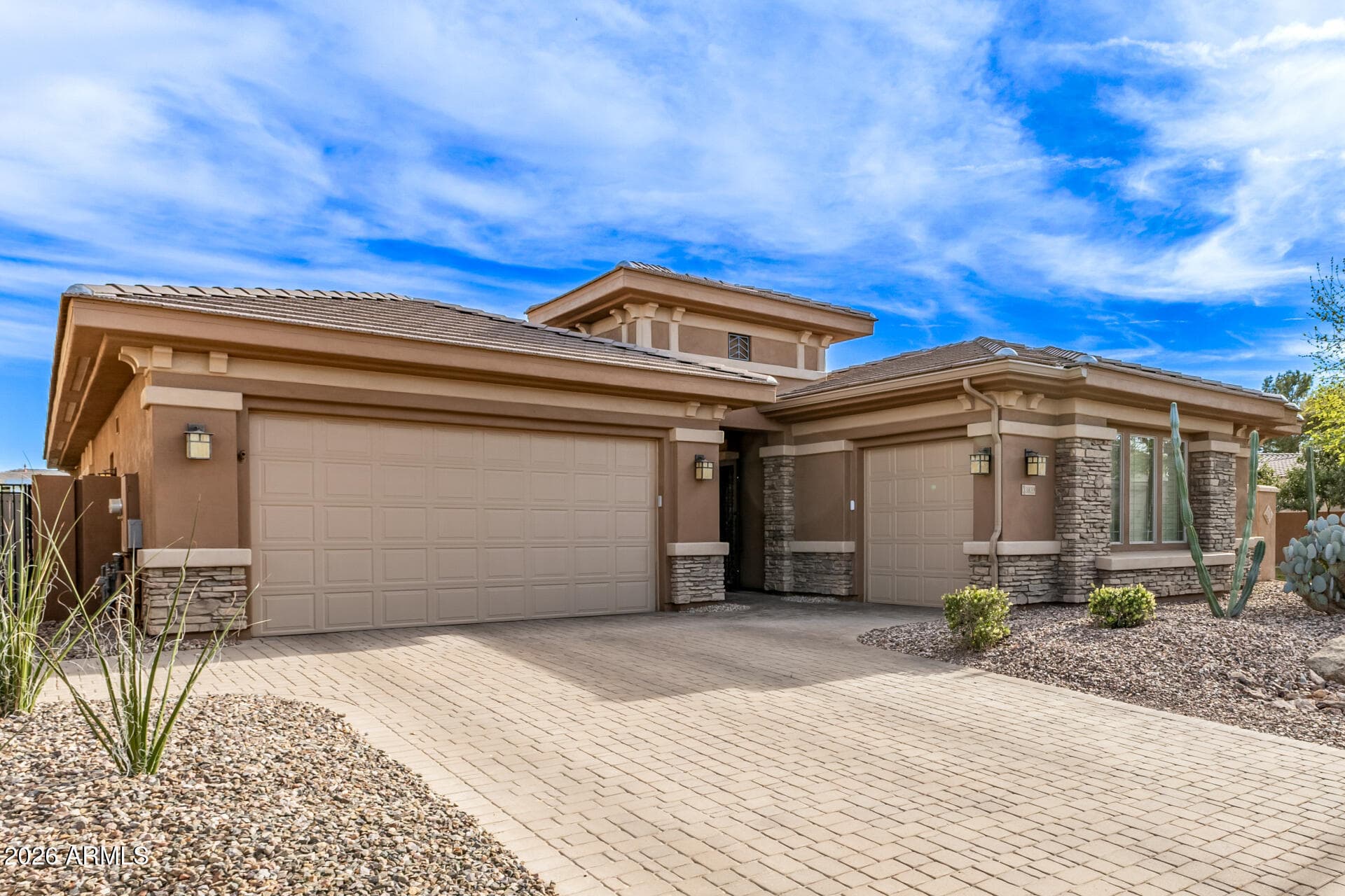 3839 E Wood Dr — photo 1