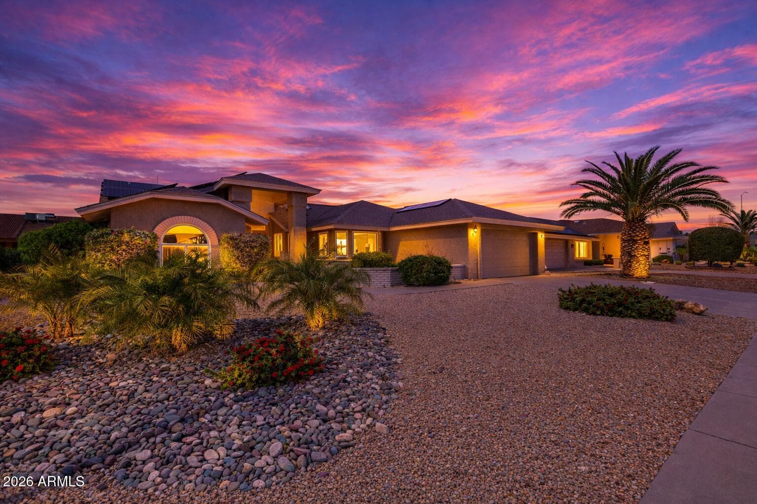 13910 W Oak Glen Dr — photo 2