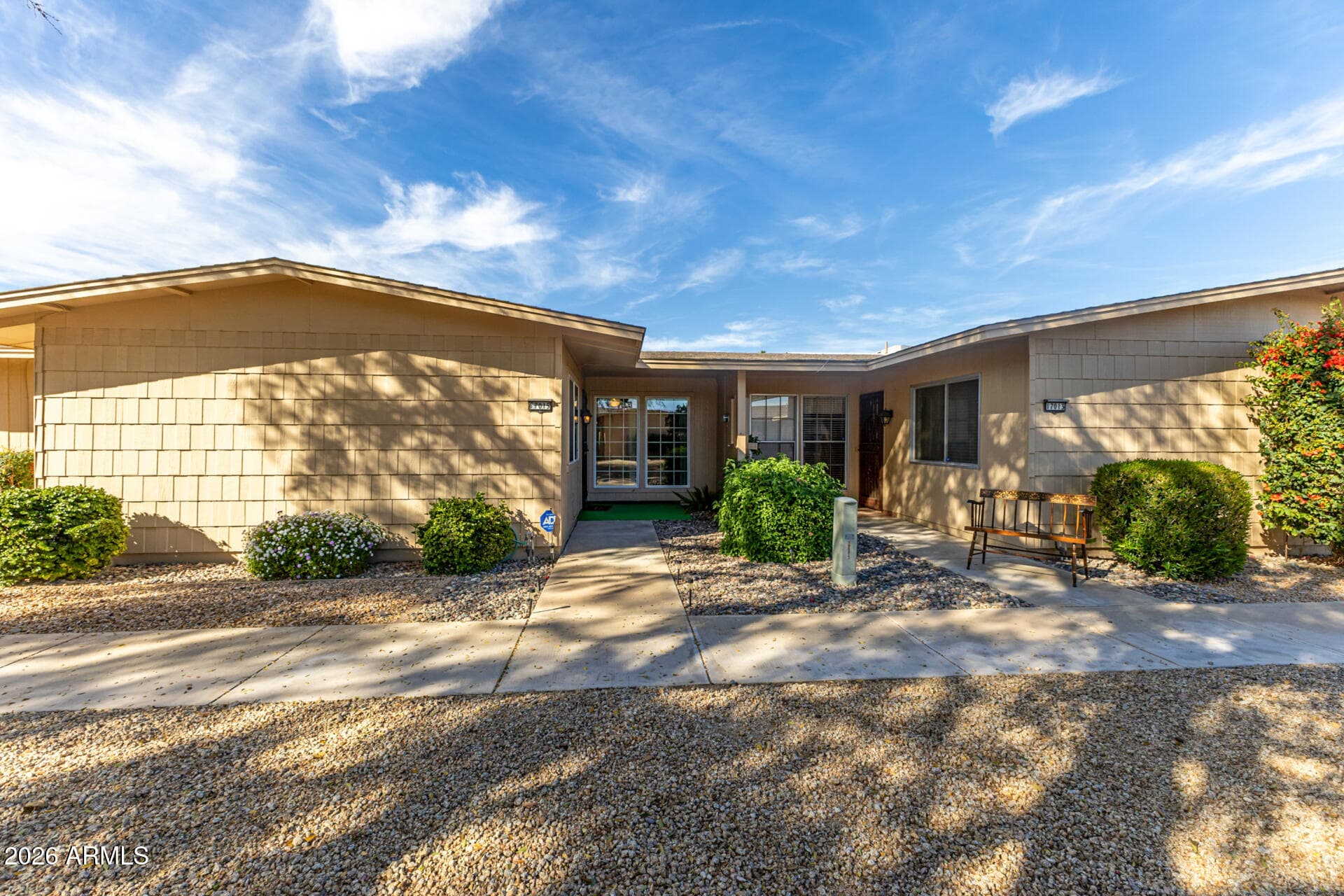 17015 N Pinion Ln — photo 2