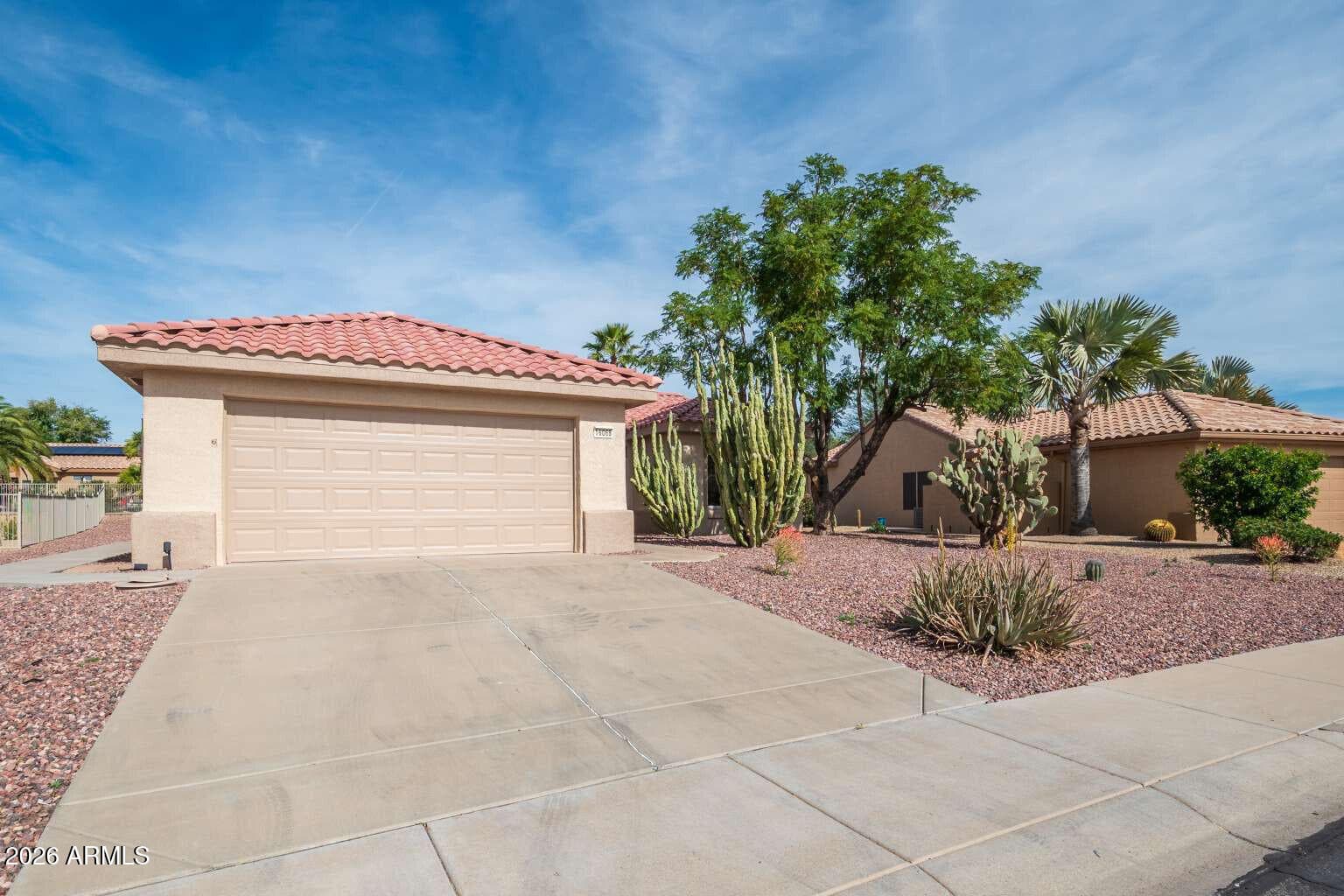 16068 W GLENDORA CT - Photo 4