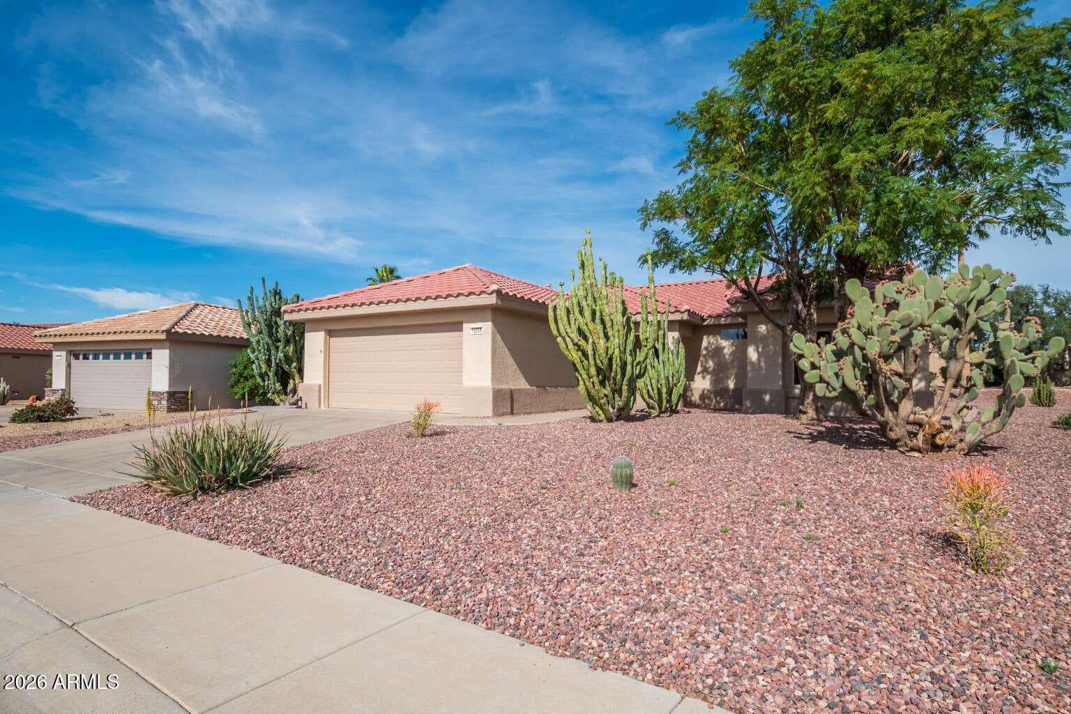 16068 W GLENDORA CT - See more photos