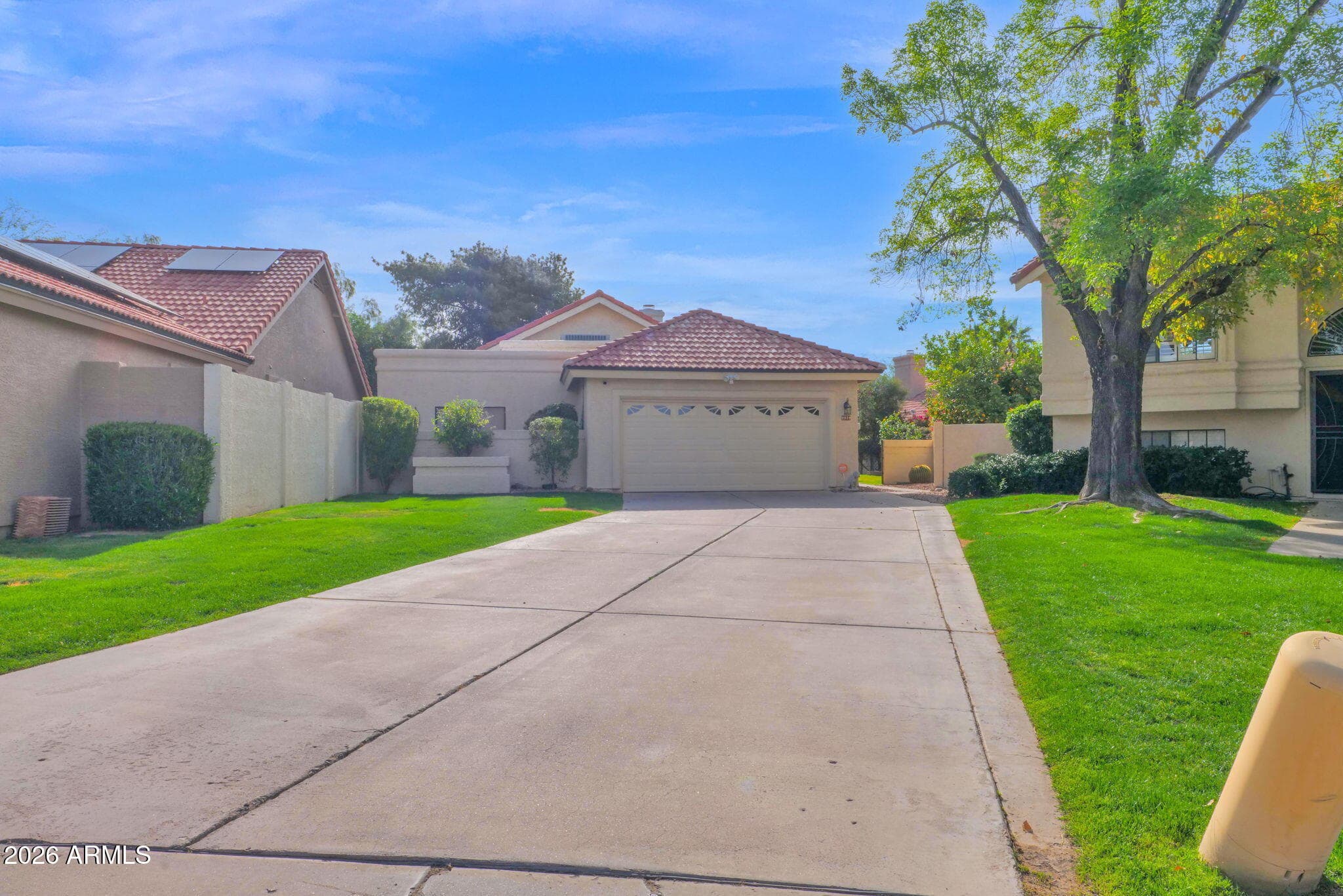 8979 E Gail Rd — photo 1