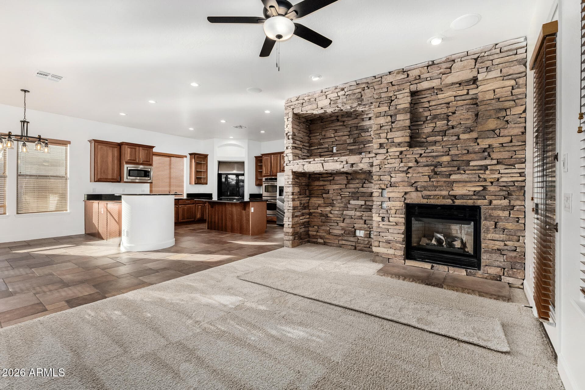 3055 E Sierra Madre Ave — photo 2