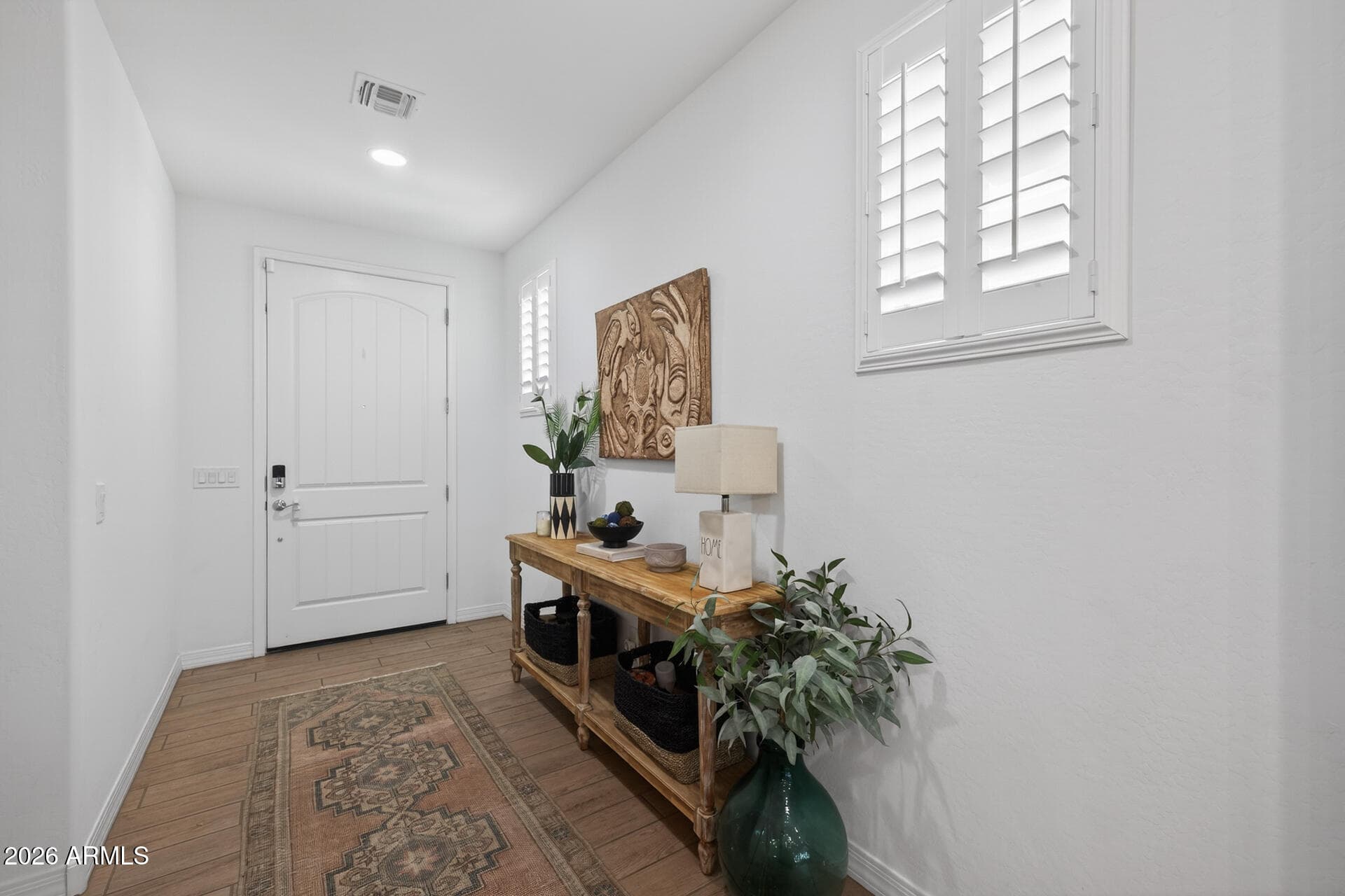 20893 E Macaw Dr — photo 2