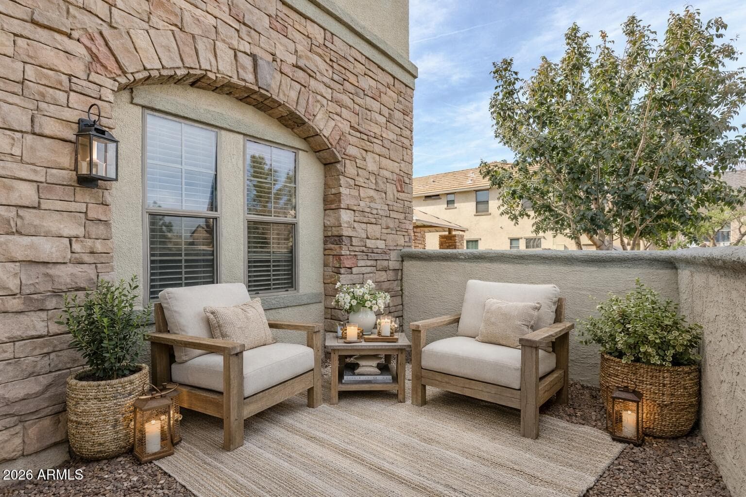 4109 E Devon Dr — photo 2