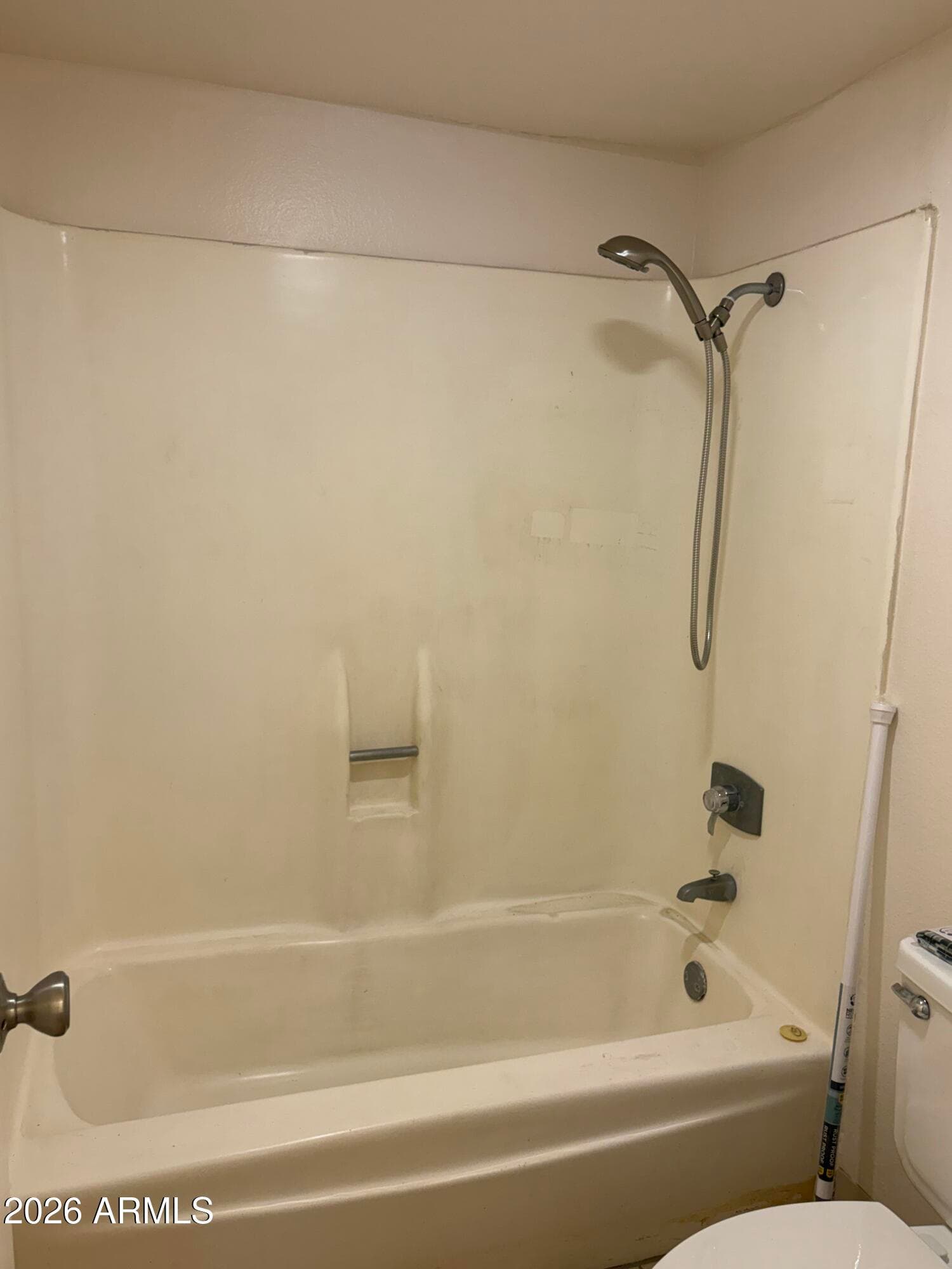 1701 W TUCKEY LN - See more photos