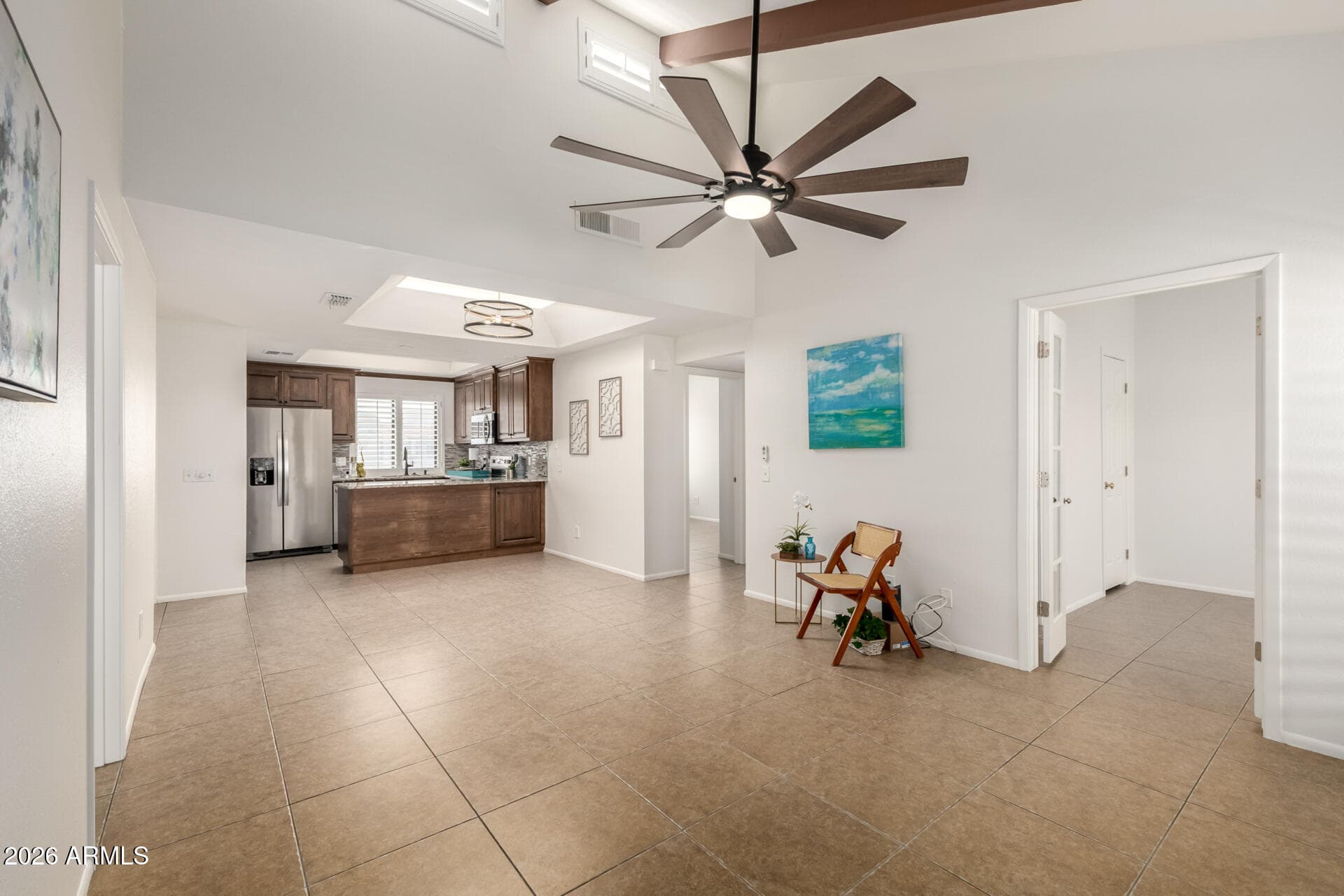 11666 N 28TH DR - See more photos