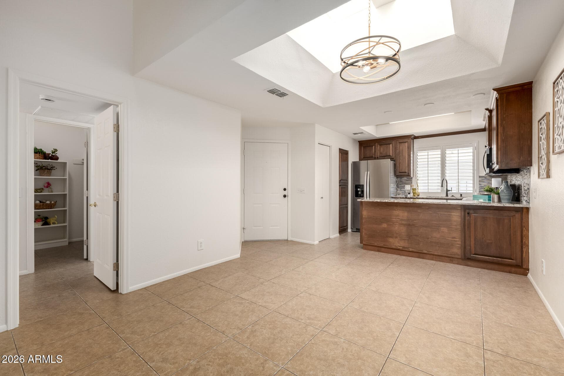 11666 N 28TH DR - Photo 4