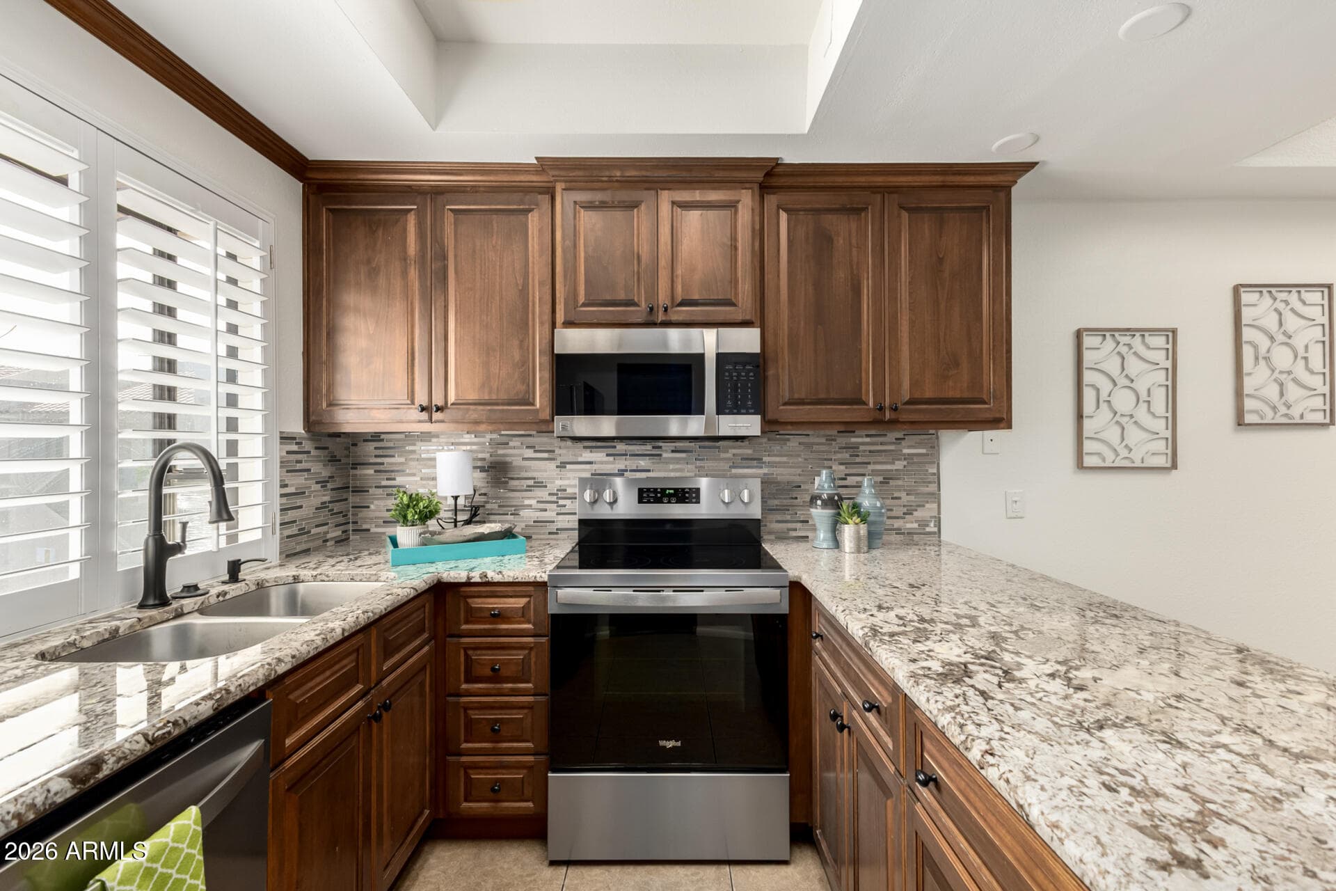 11666 N 28TH DR - Photo 1
