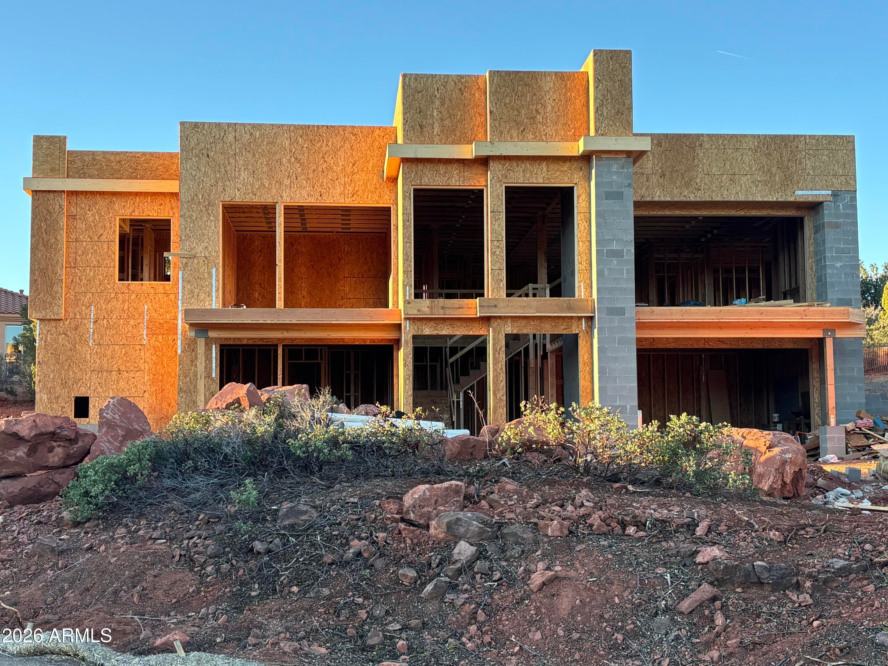 26 El Camino Tesoros -- — photo 2