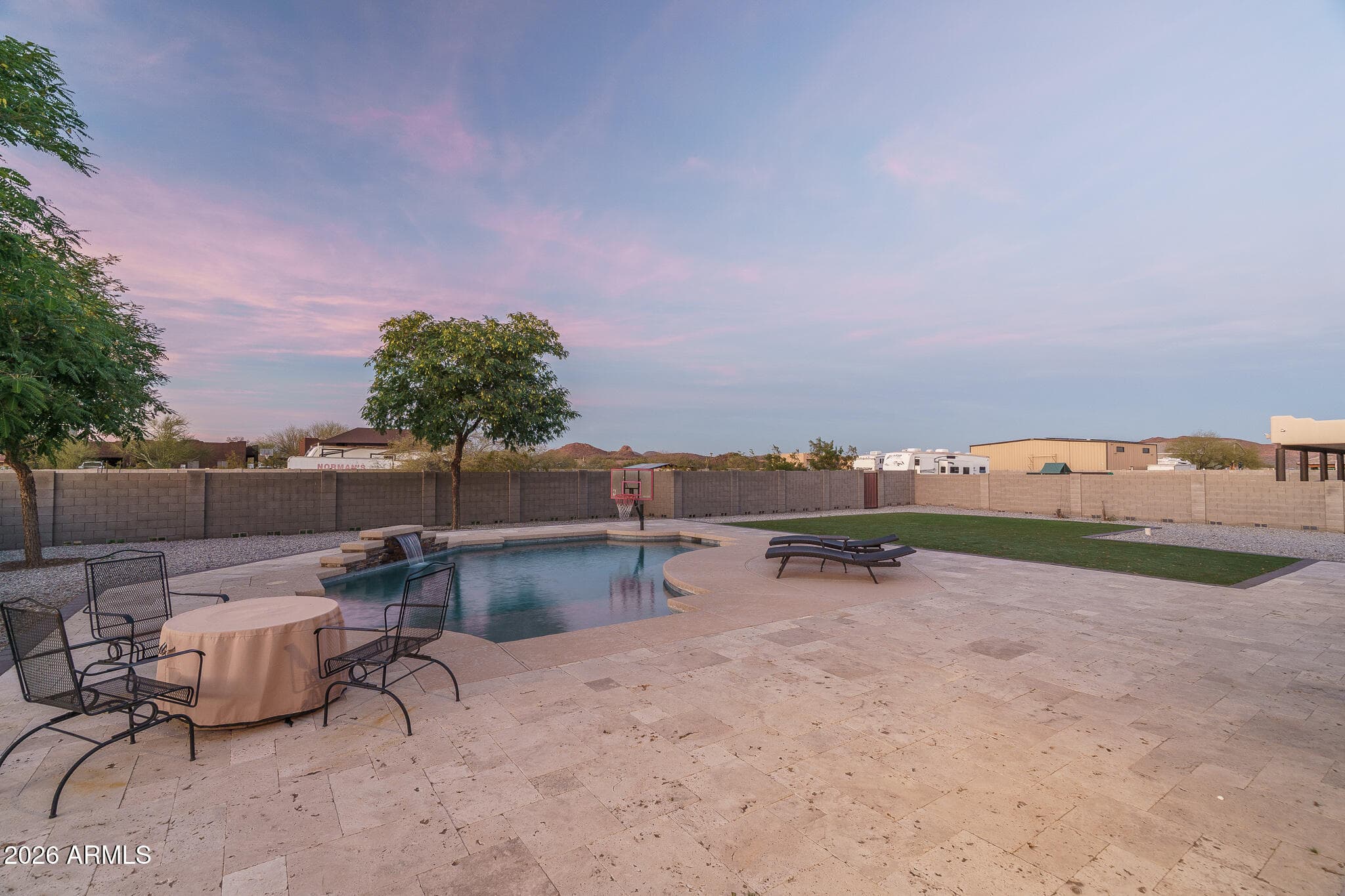 14604 W Andrea Dr — photo 1