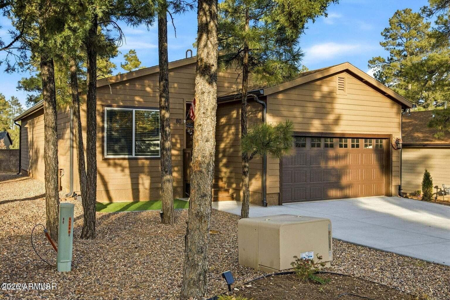 80 N Aspen Dr — photo 2